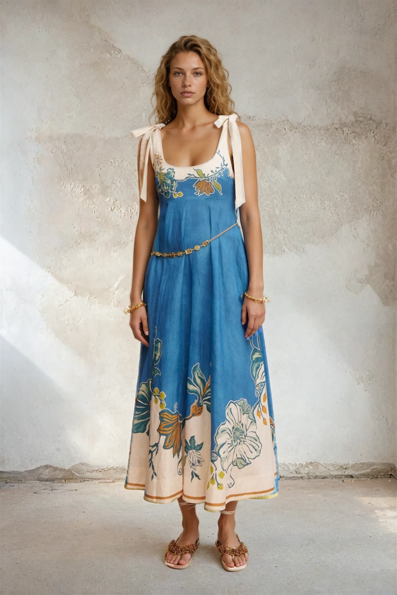 IMG_0253-Melody-Stucco Wall.png