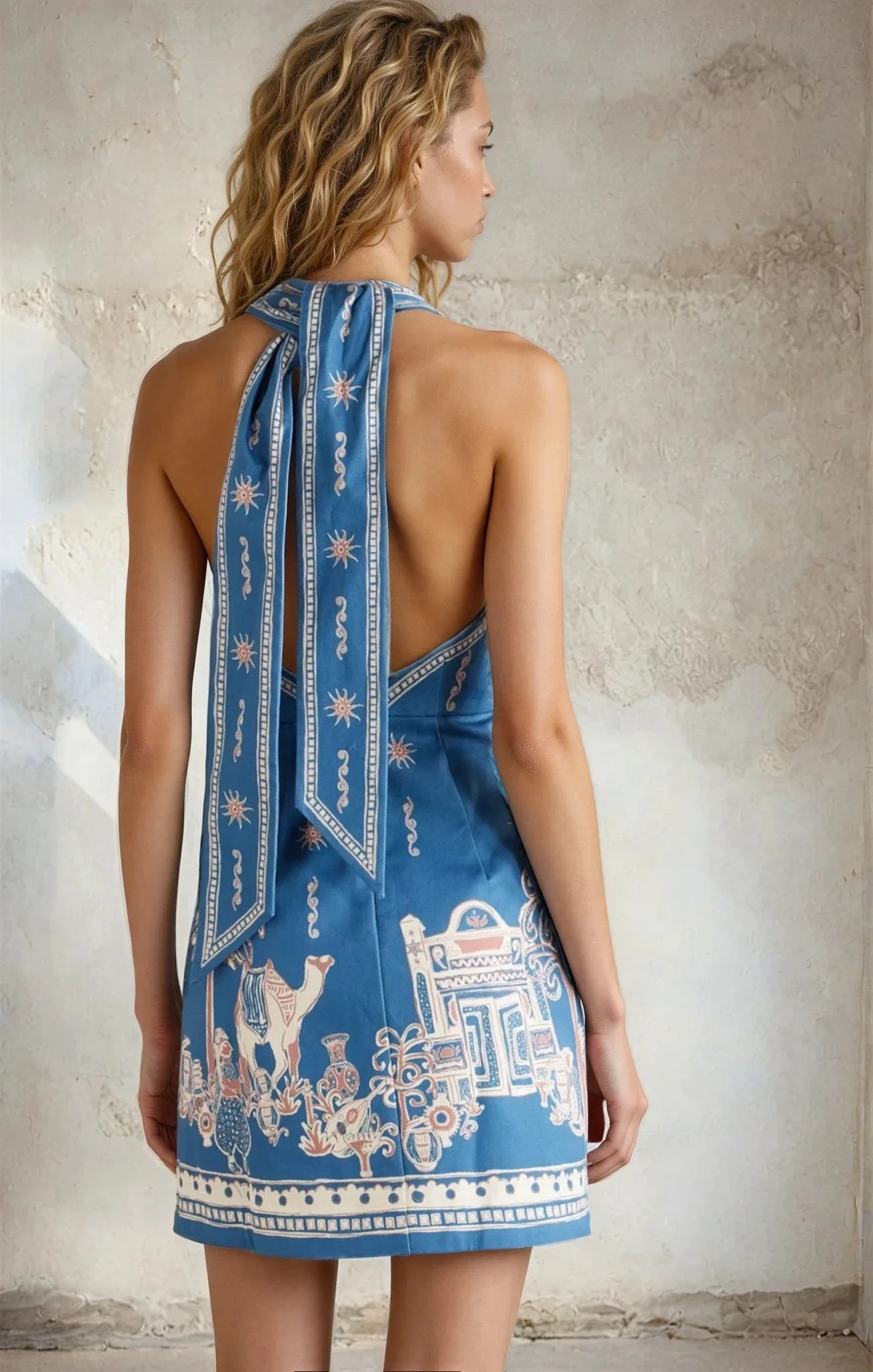 IMG_5758-Melody-Stucco Wall.jpeg