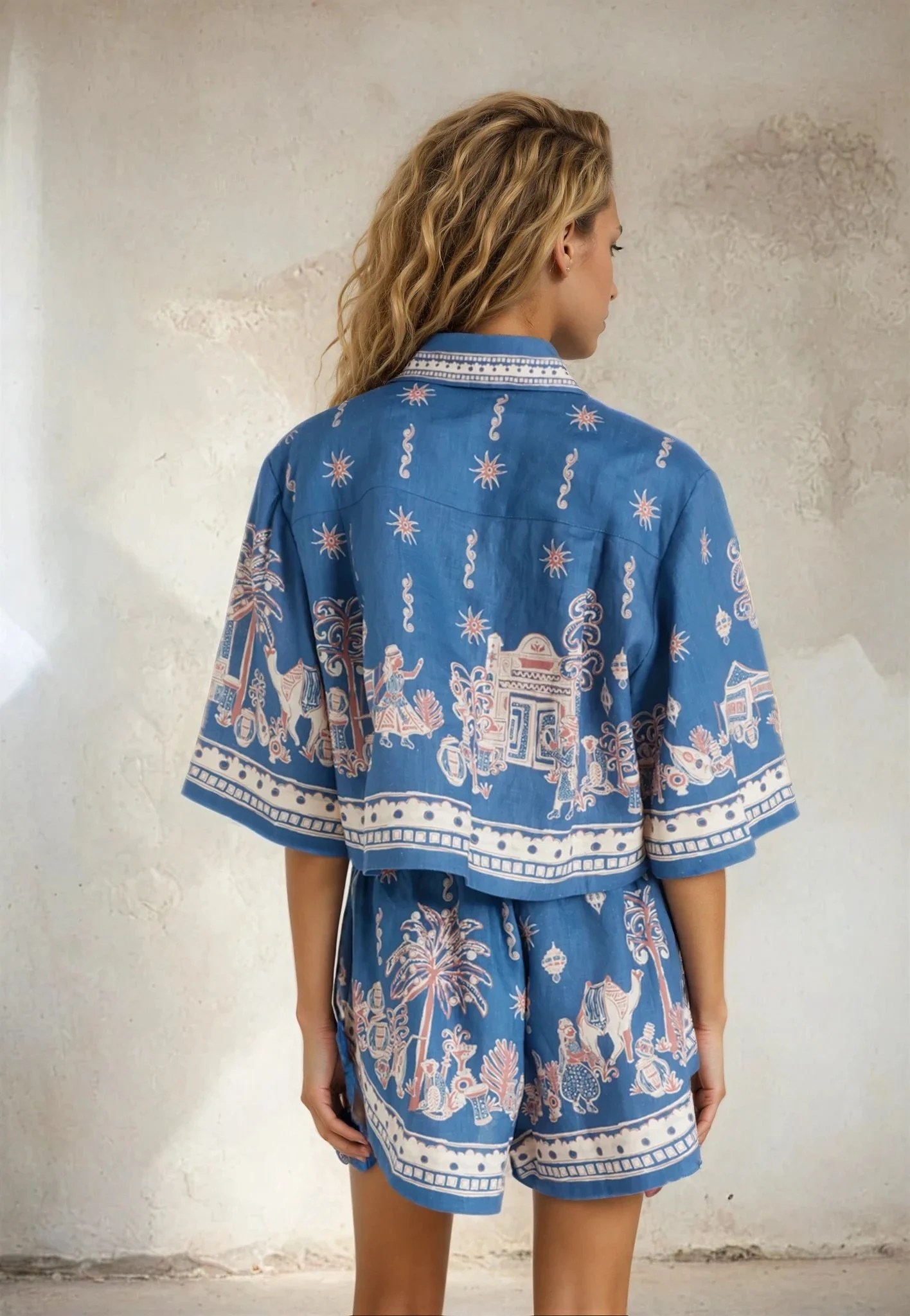 IMG_0227-Melody-Stucco Wall.jpeg