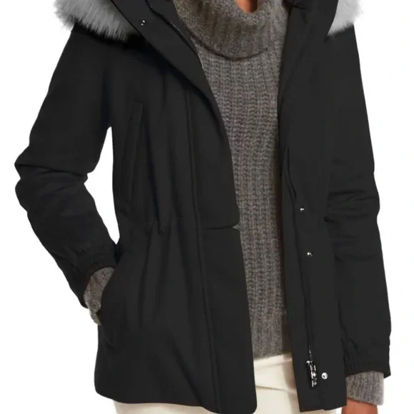 Loro-Piana-Icery-Jacket-Black.webp