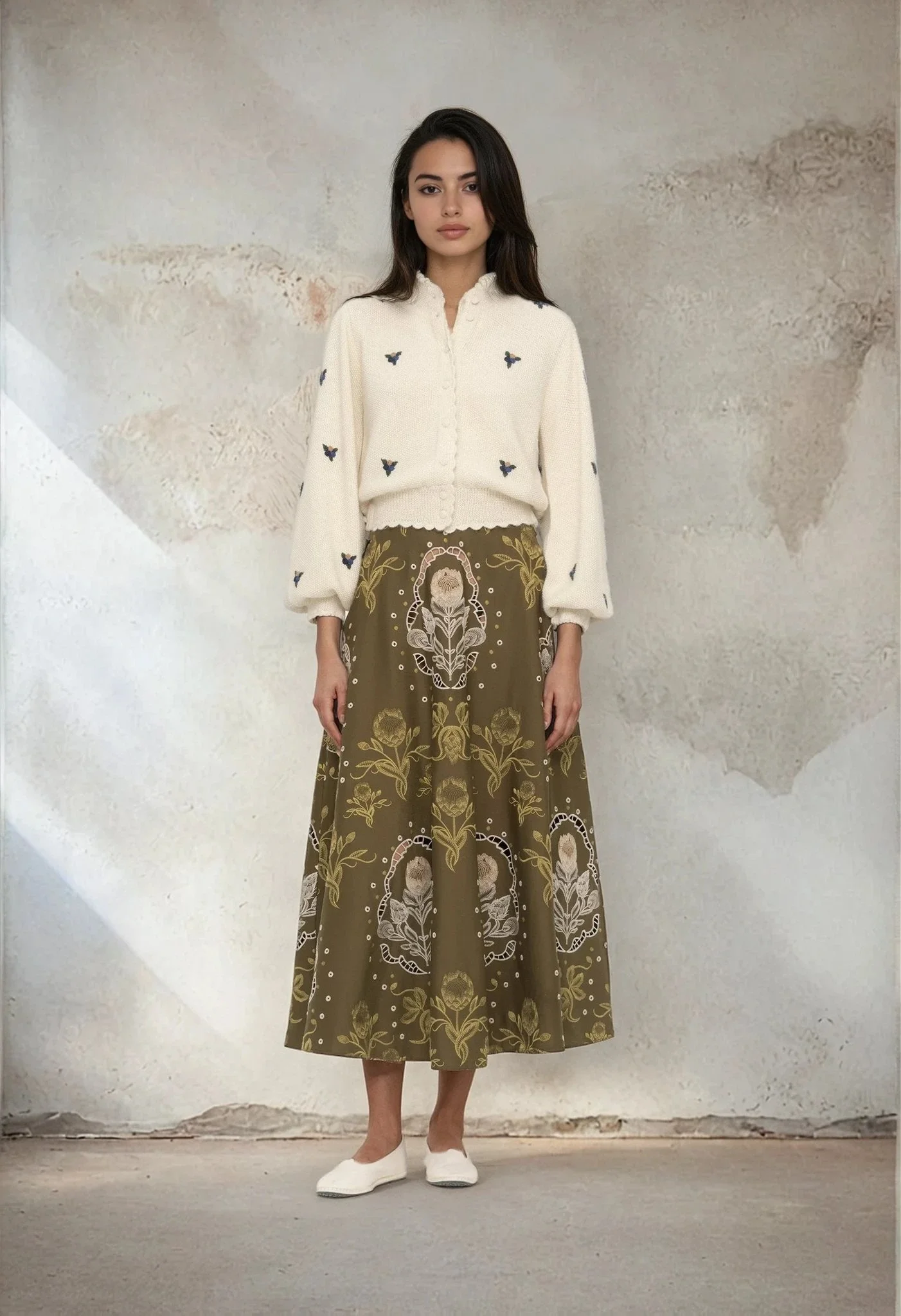 IMG_0101-Luci-Stucco Wall.jpeg