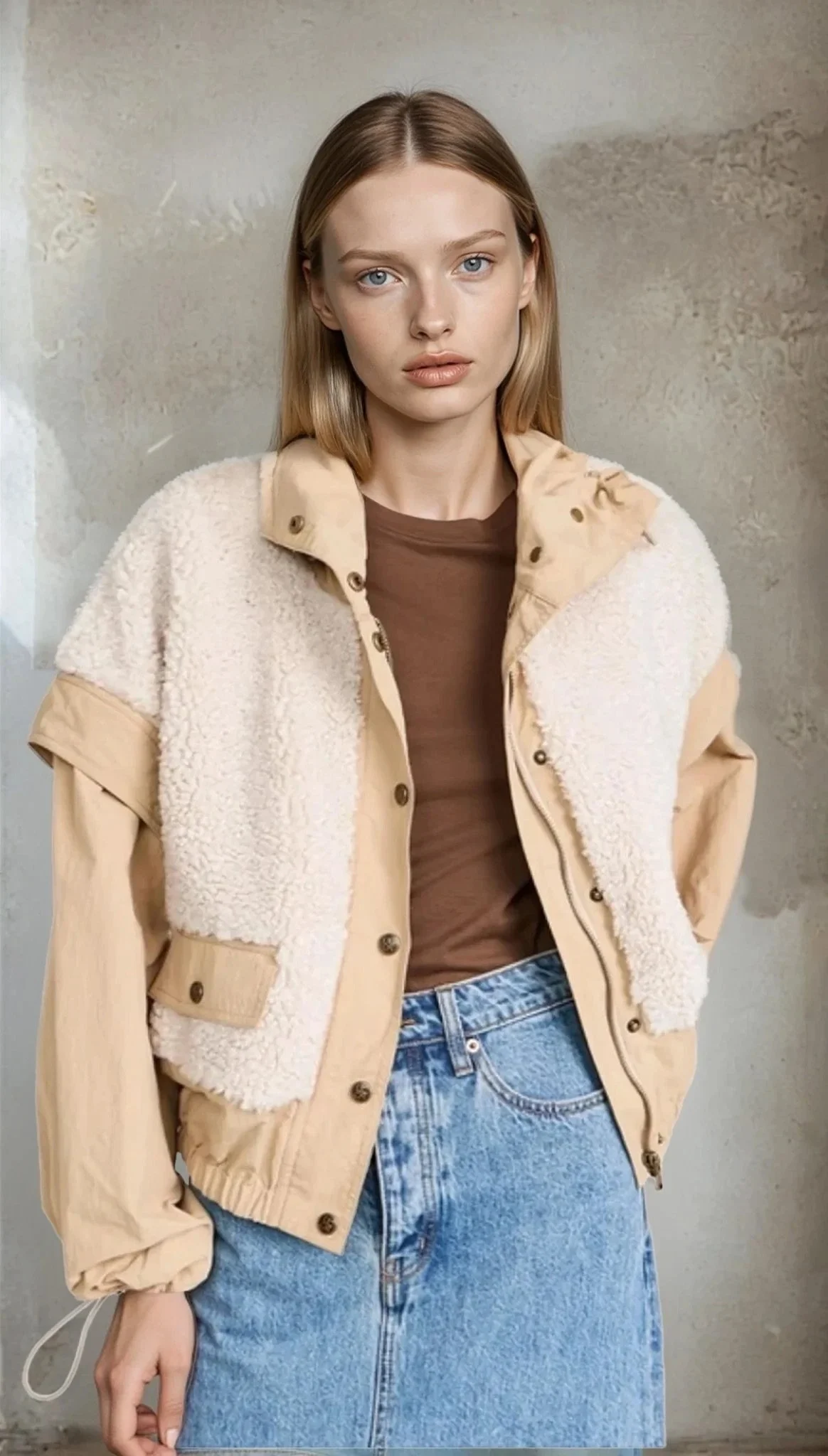 IMG_0112-Anouk-Stucco Wall.jpeg