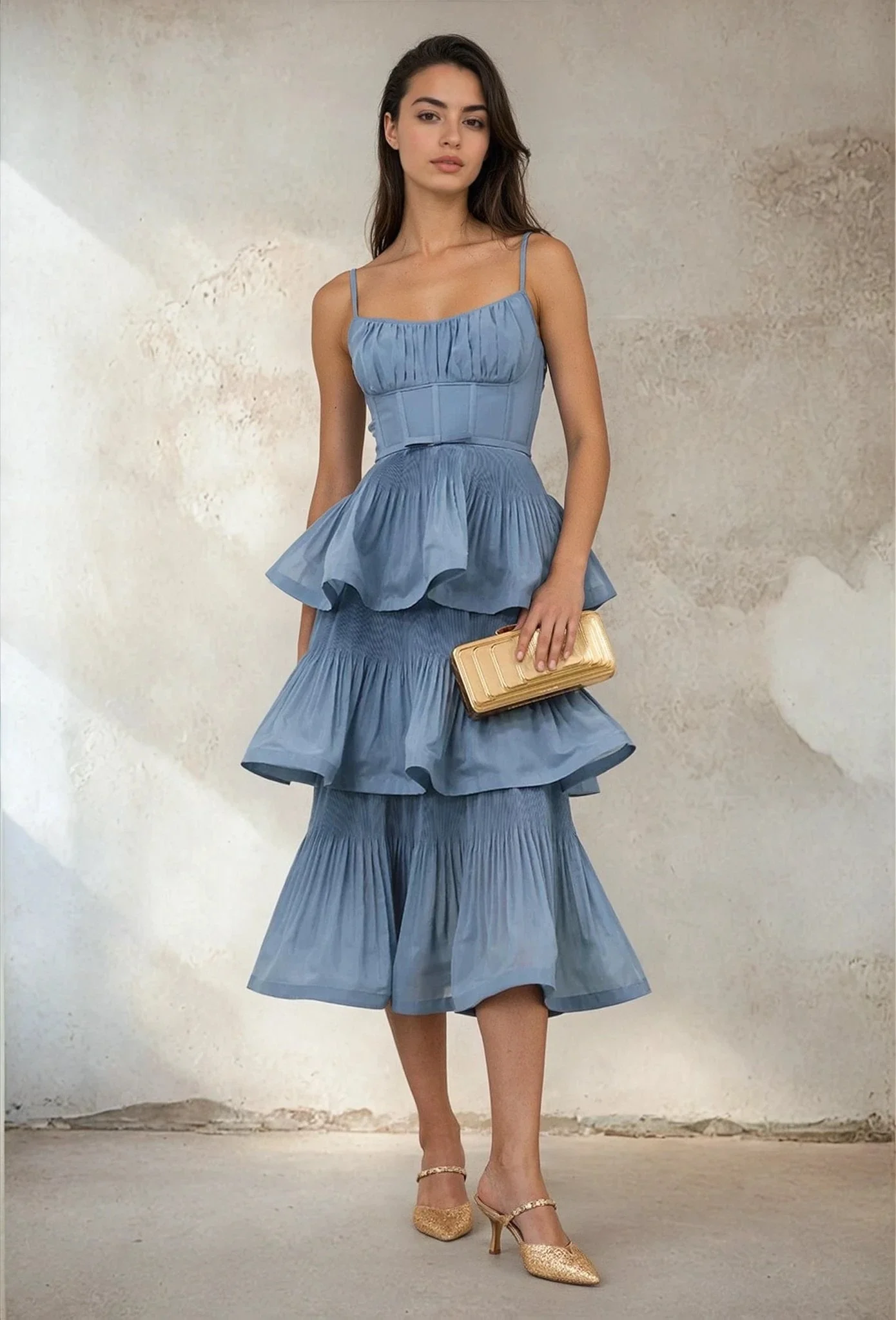 IMG_0160-Luci-Stucco Wall.jpeg