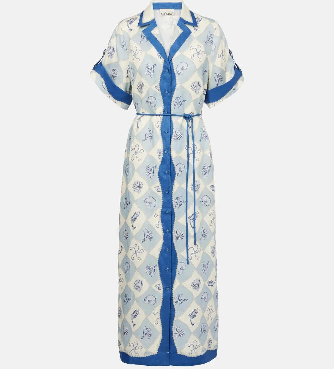 Alemais-Pia_Linen-Shirt-Dress.jpeg