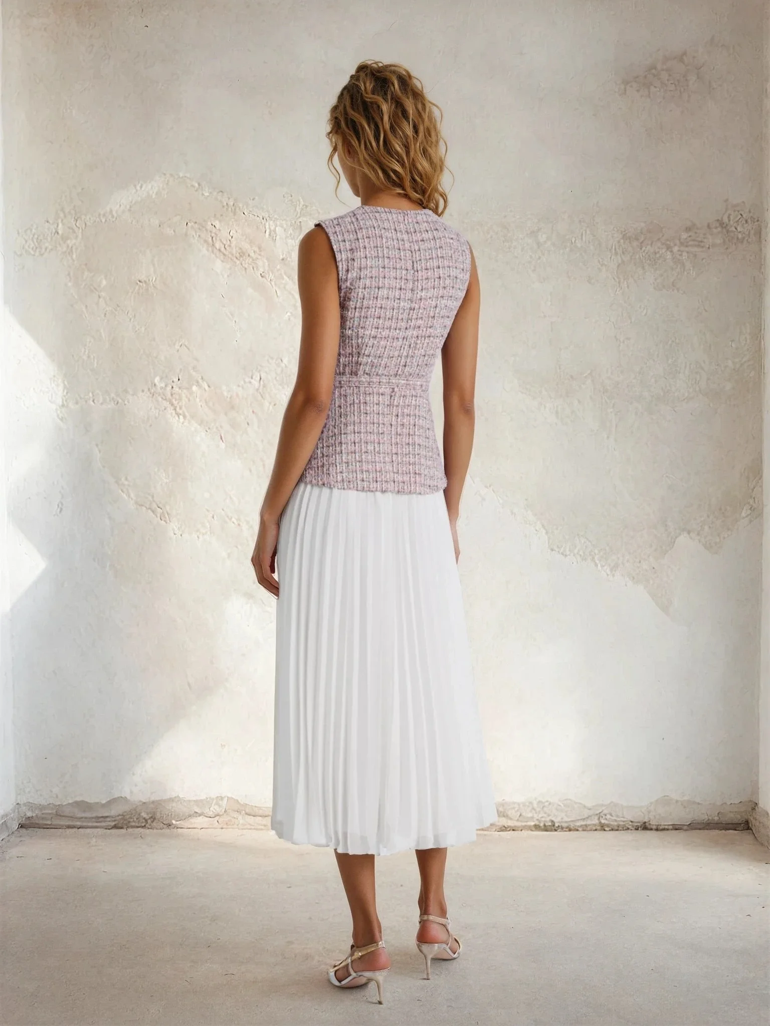 IMG_0220-Melody-Stucco Wall.jpeg