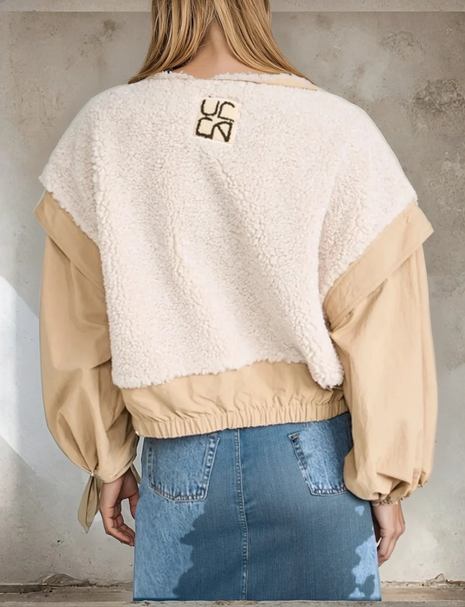 IMG_0113-Anouk-Stucco Wall.jpeg