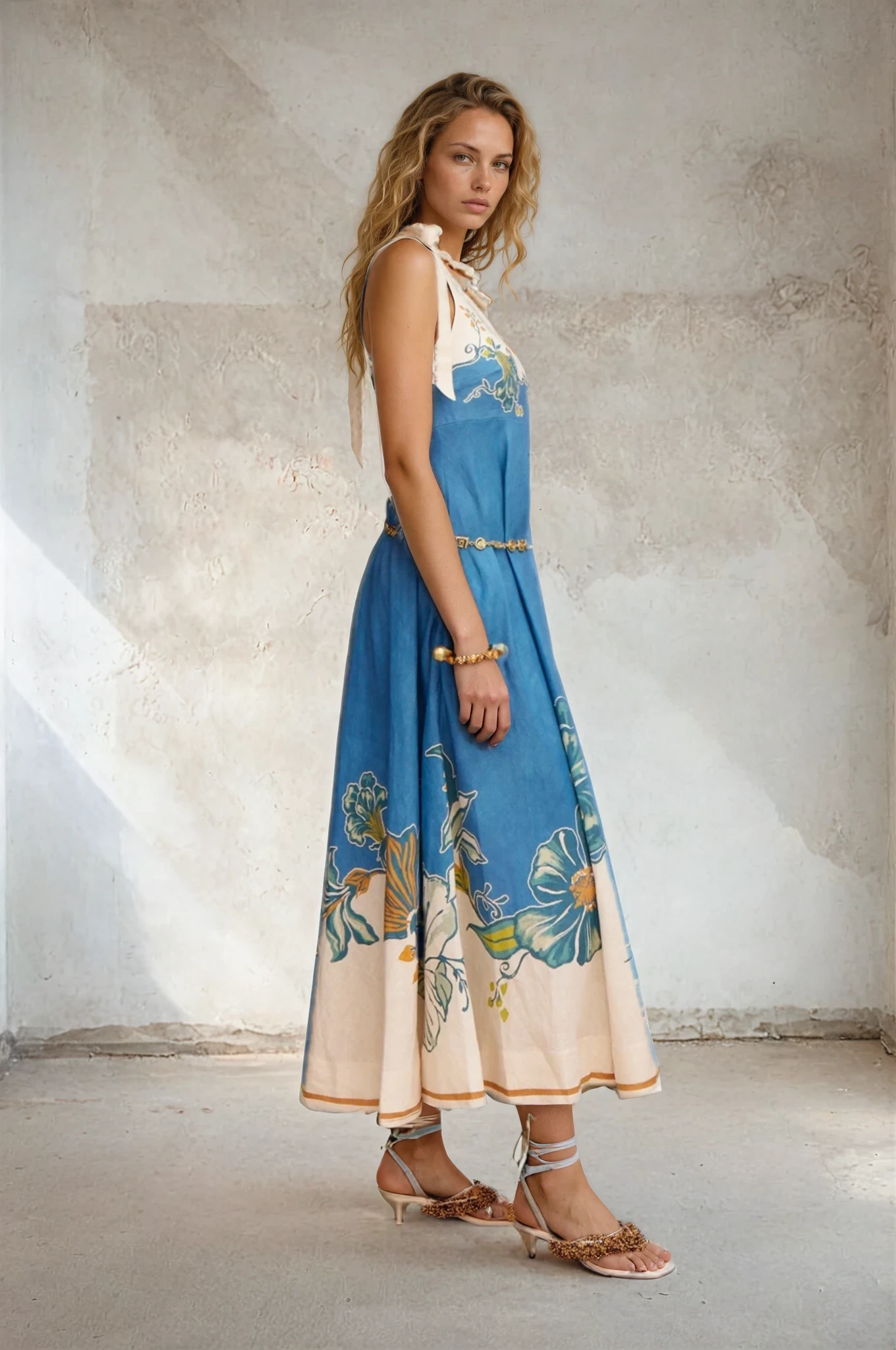 IMG_0254-Melody-Stucco Wall.png