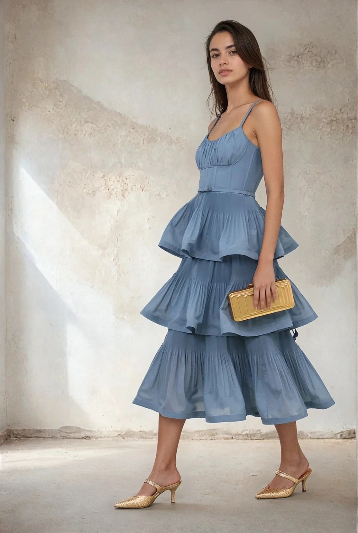 IMG_0161-Luci-Stucco Wall.jpeg