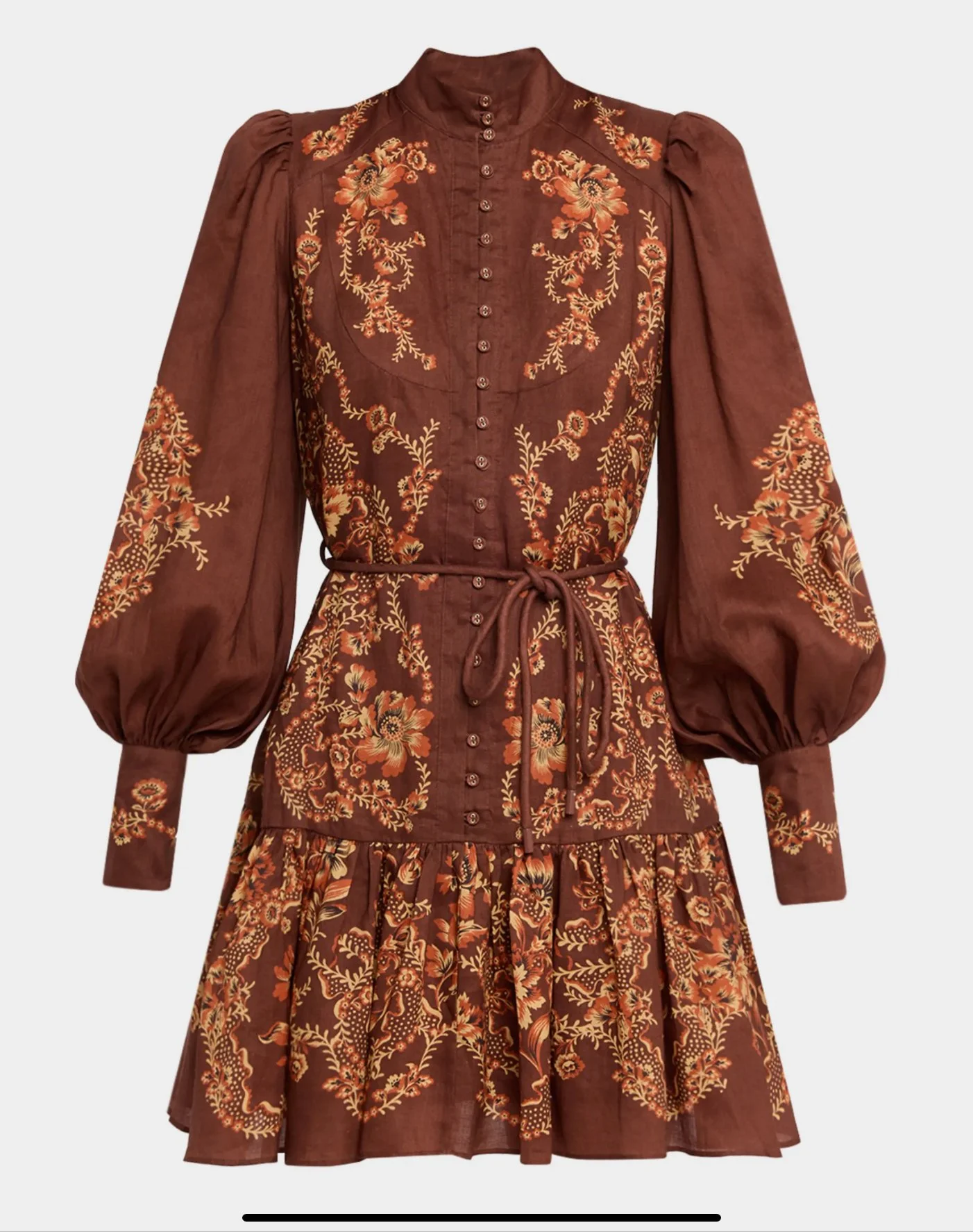 IMG_0169.jpeg (Copy)