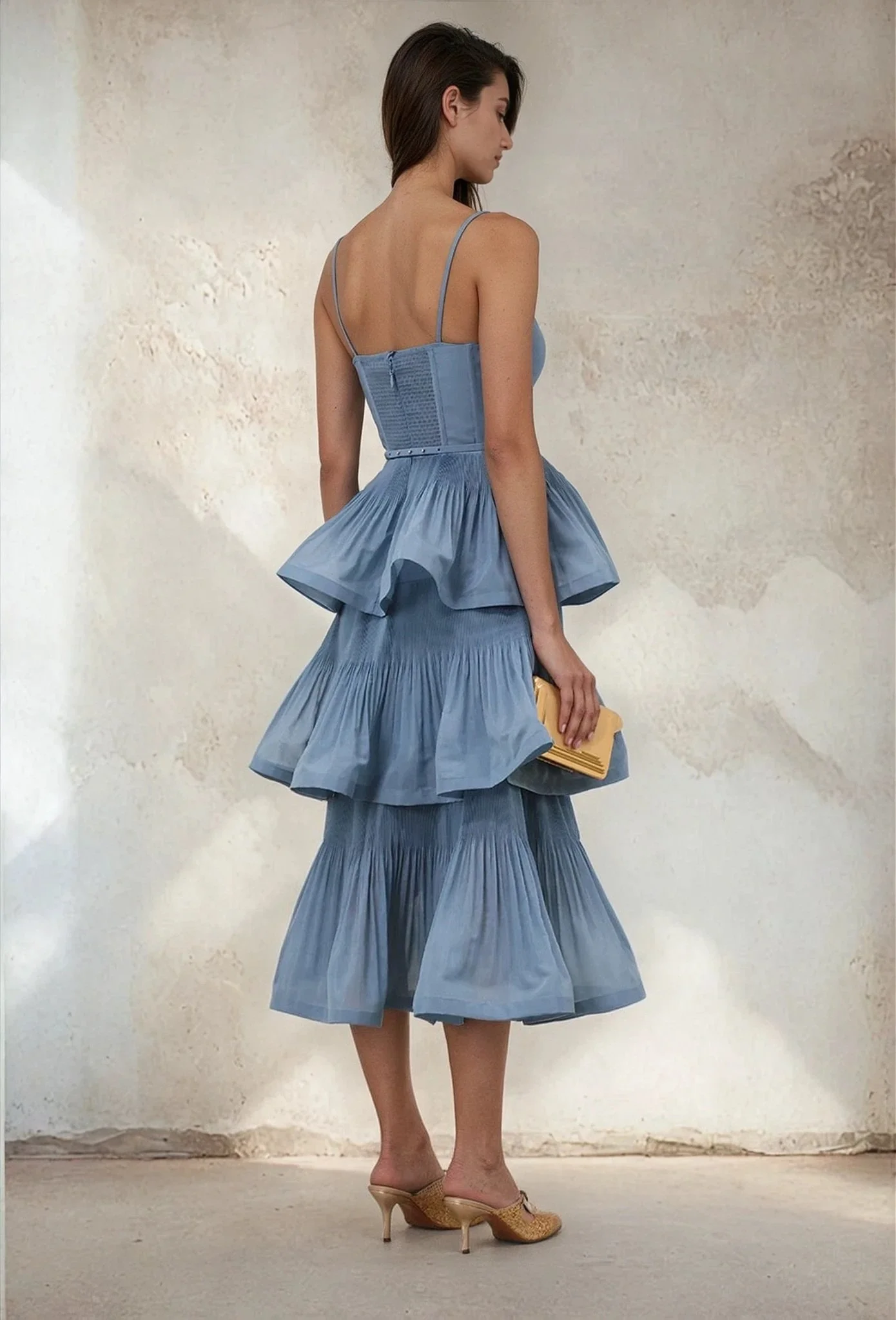 IMG_0162-Luci-Stucco Wall.jpeg