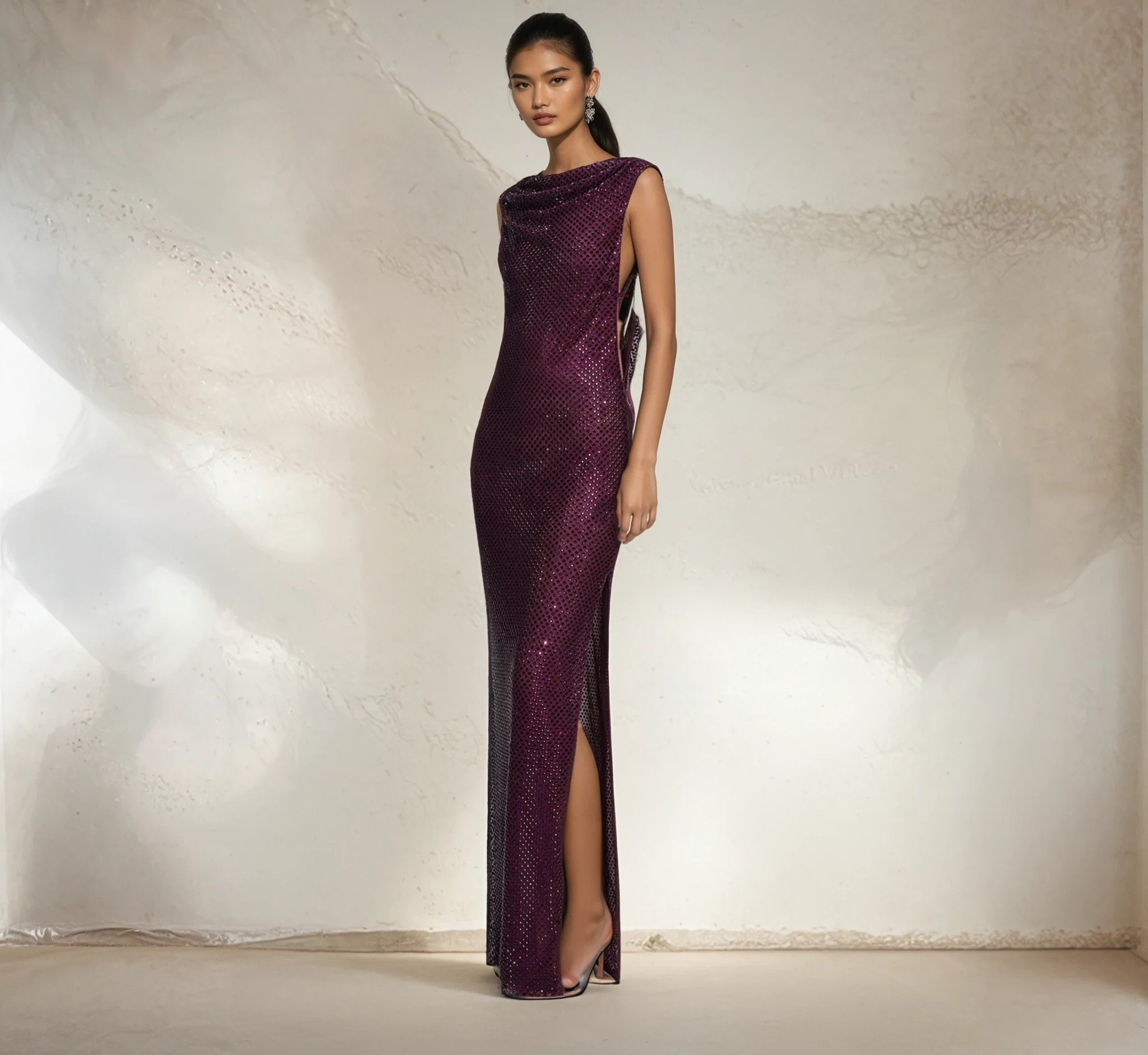 IMG_0174-Kate-Stucco Wall.jpeg