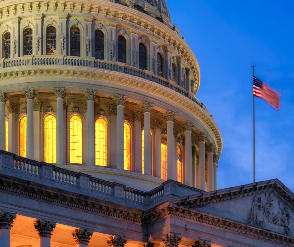 Three Developments Every Higher Ed Faculty Member Should Be Watching in 2026