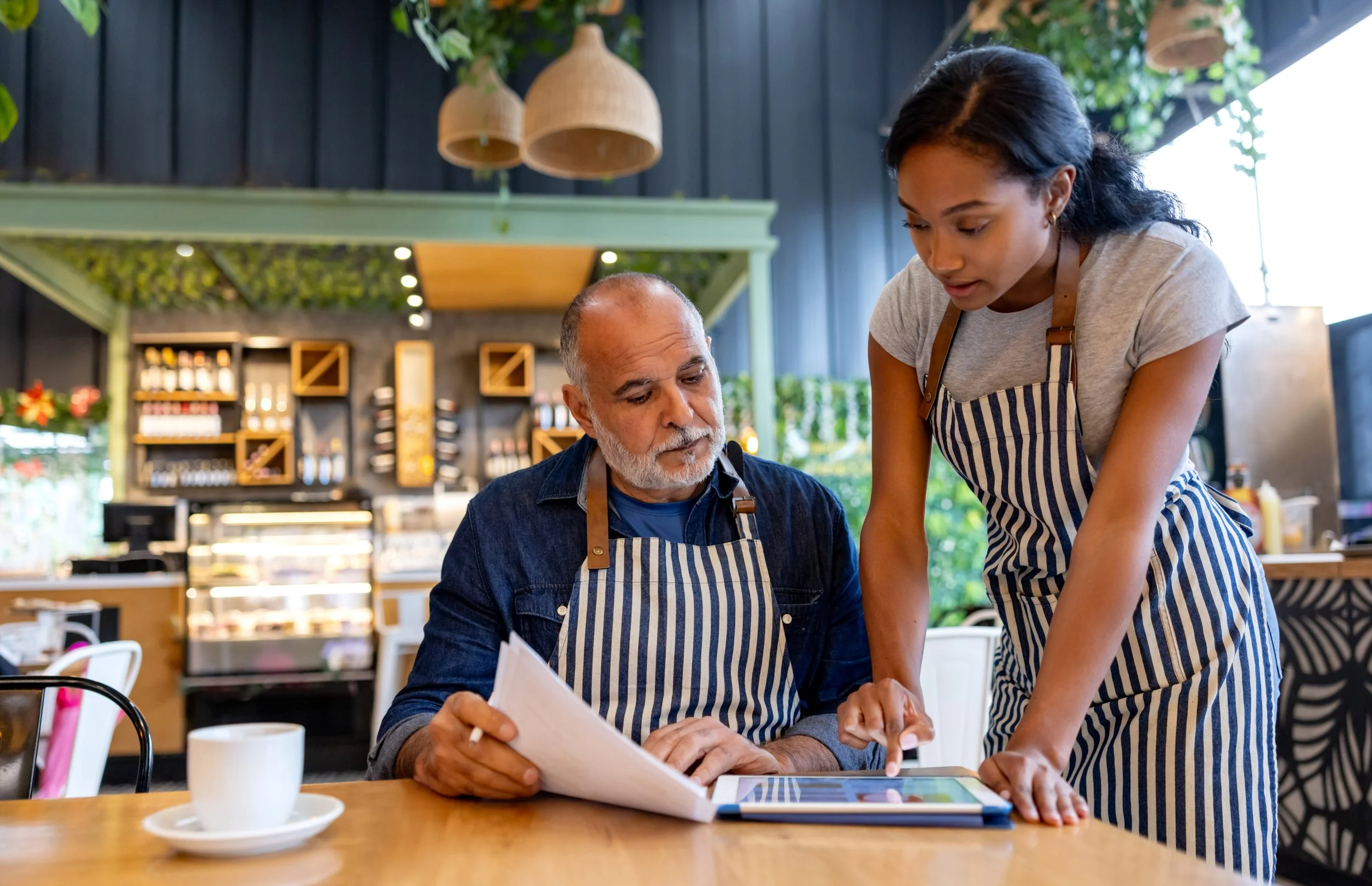 Tourism is important of San Diego's economy — supporting small businesses and jobs.