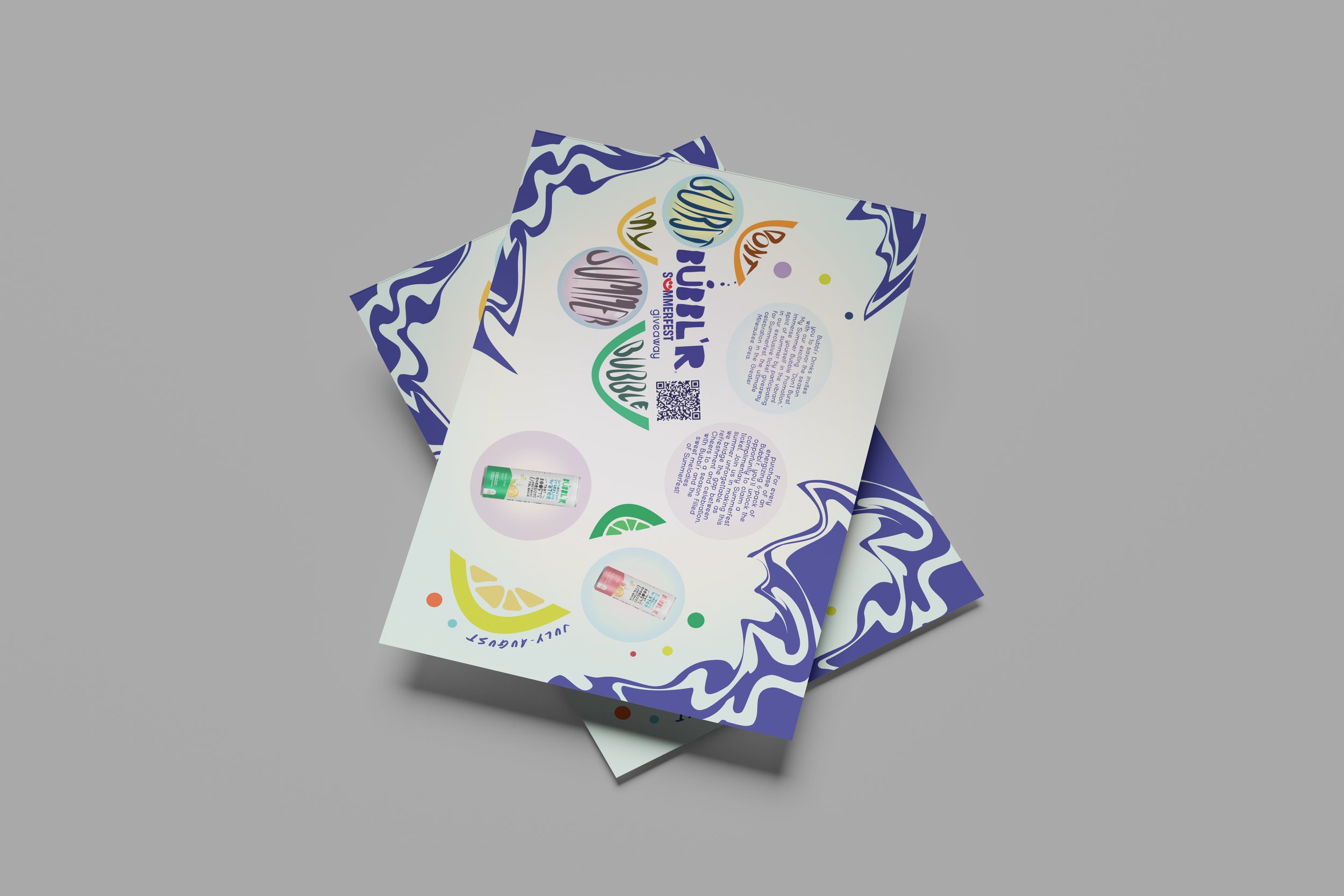 bubblr-flyer.jpg
