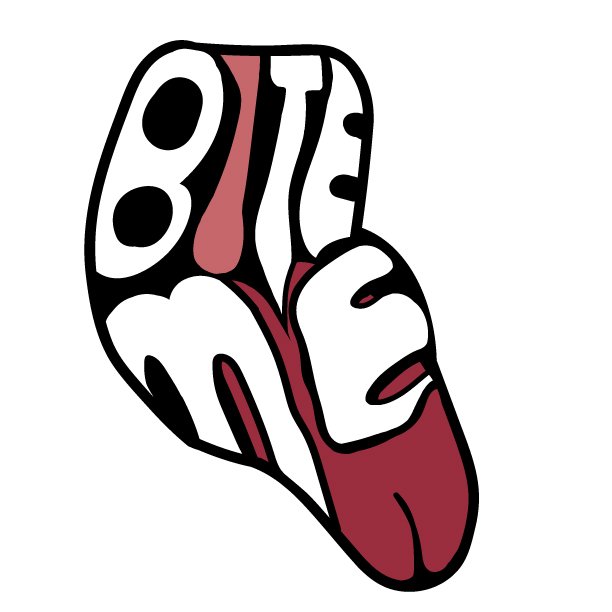 Buretta_Truck-Logo7.jpg