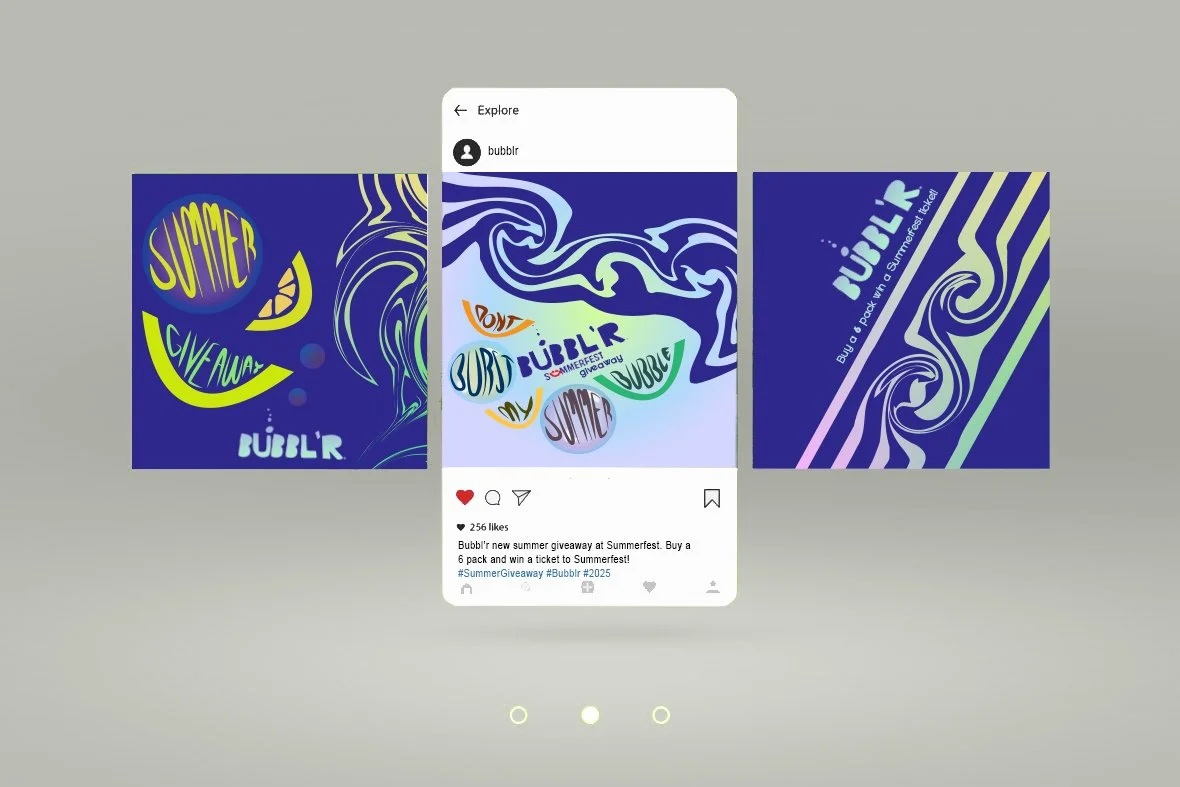 Instagram-mockup.jpg