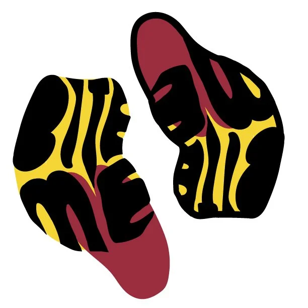 Buretta_Truck-Logo5.jpg