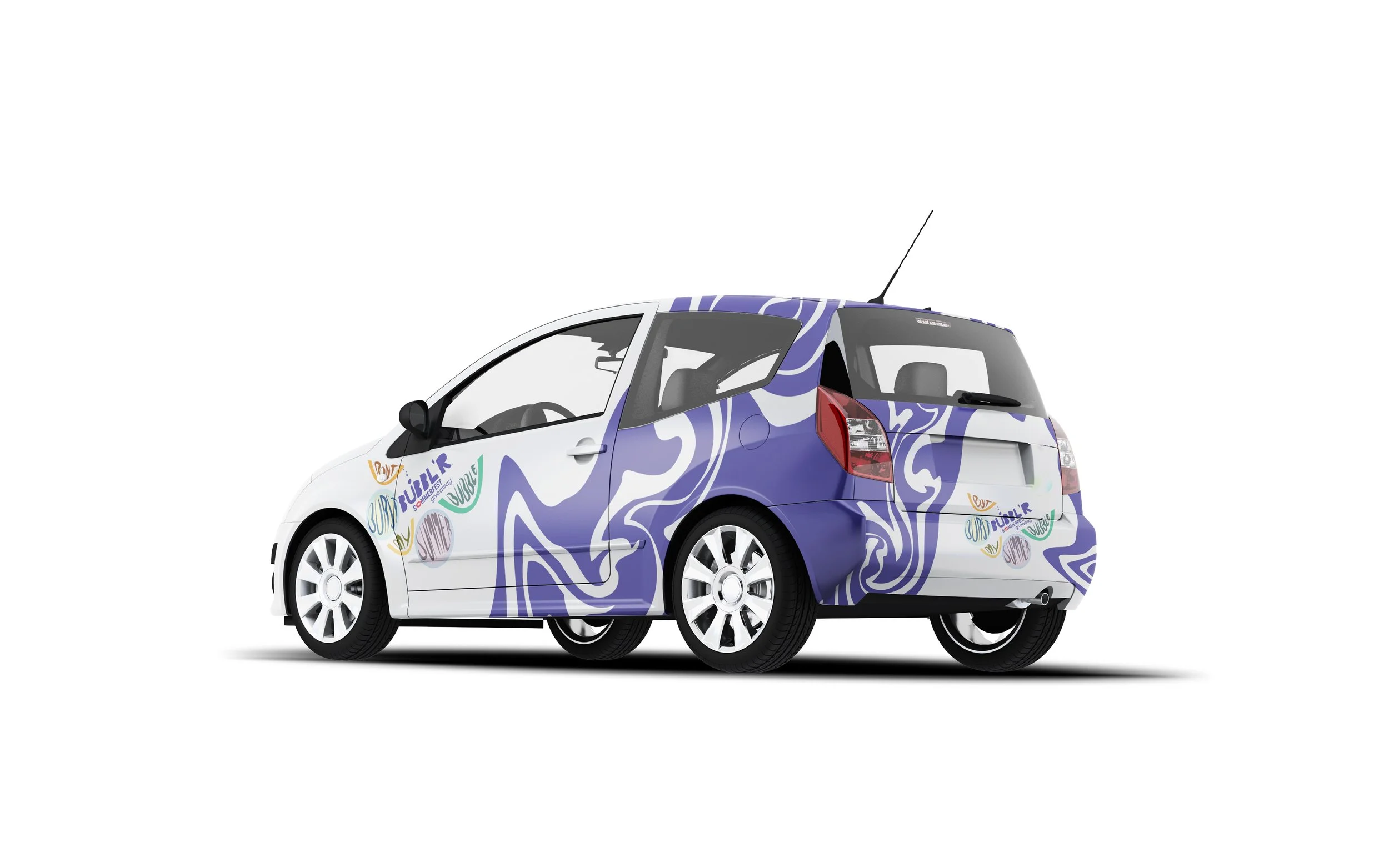 bubblr-car-side.jpg