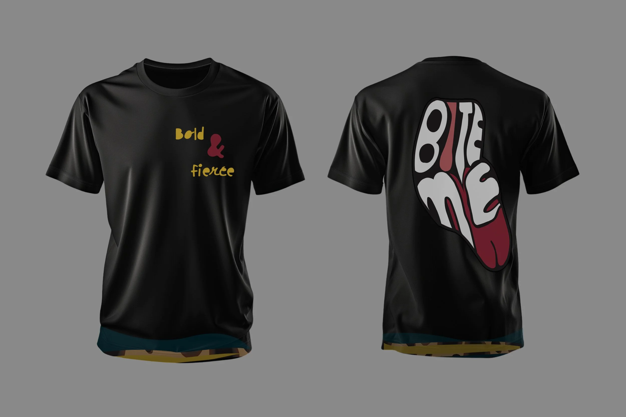 T-Shirt-Mockup.jpg