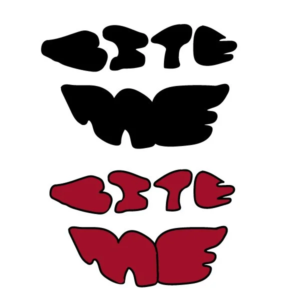 Buretta_Truck-Logo4.jpg