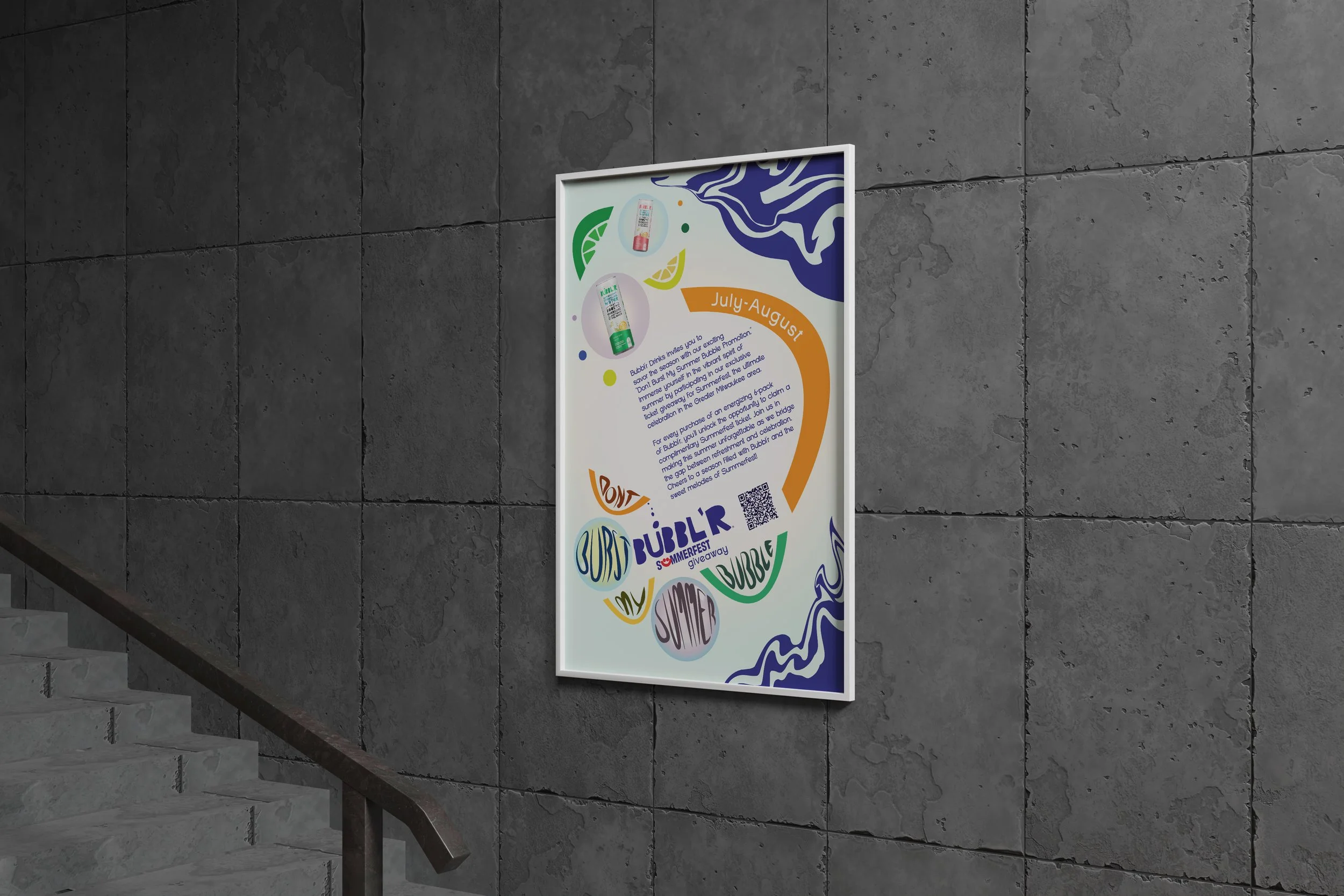 bubblr-poster.jpg
