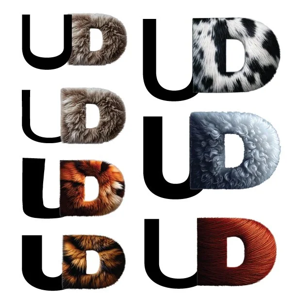 UD-LOGO4.jpg