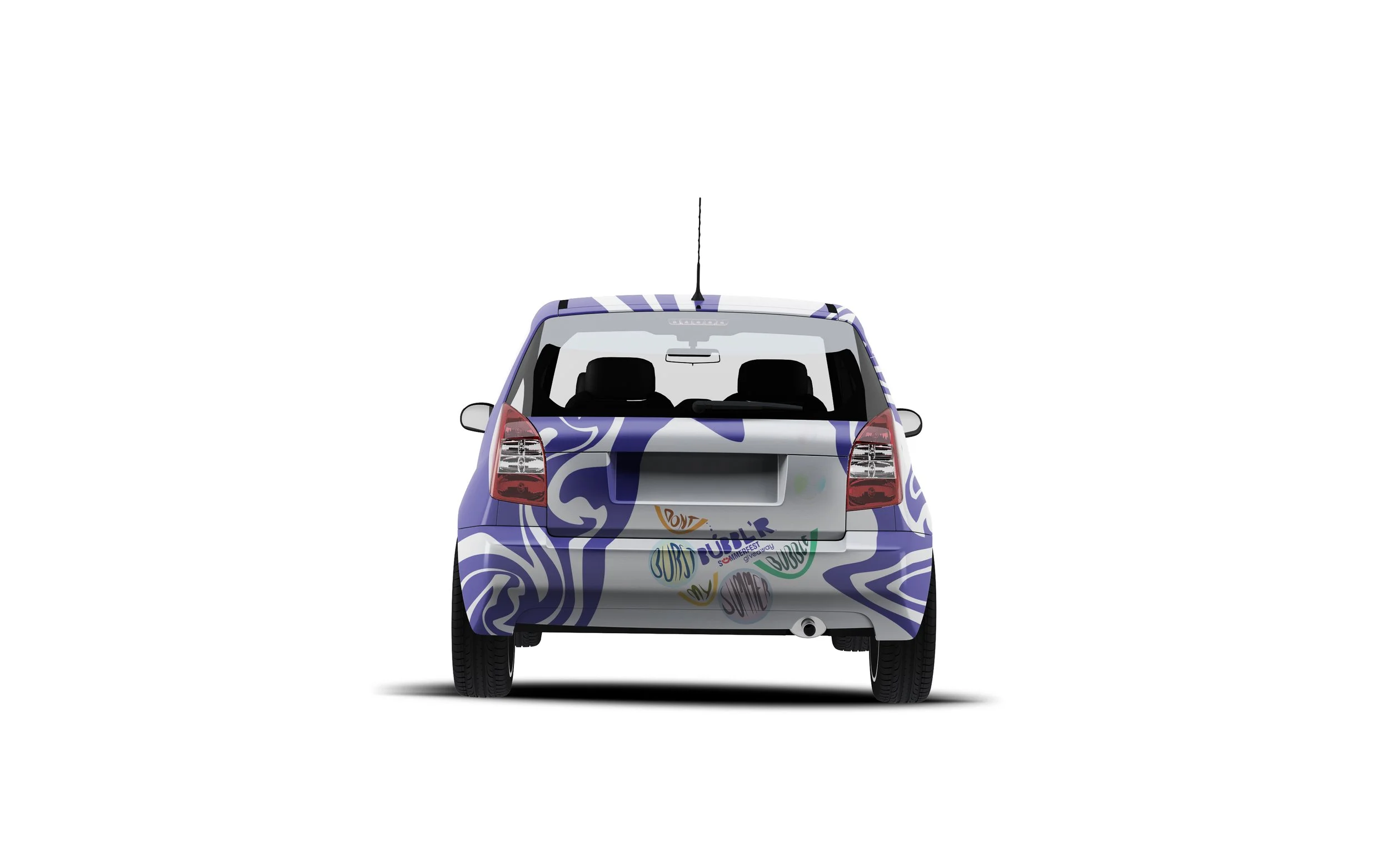 bubblr-car-back.jpg