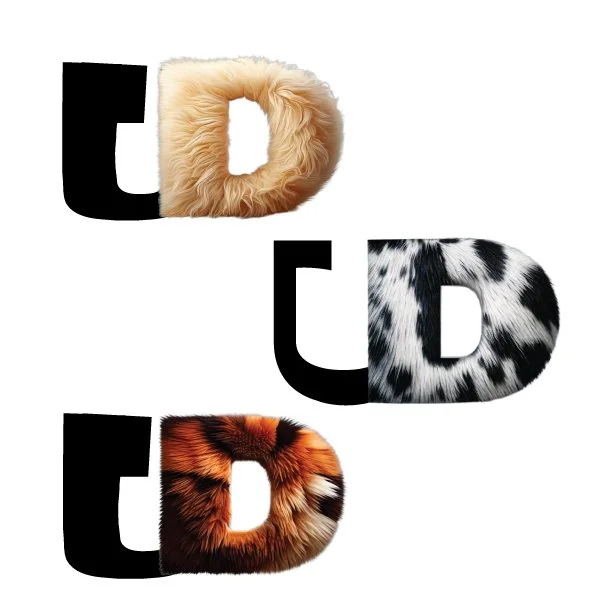 UD-LOGO3.jpg