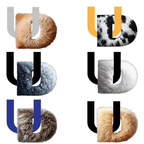 UD-LOGO6.jpg