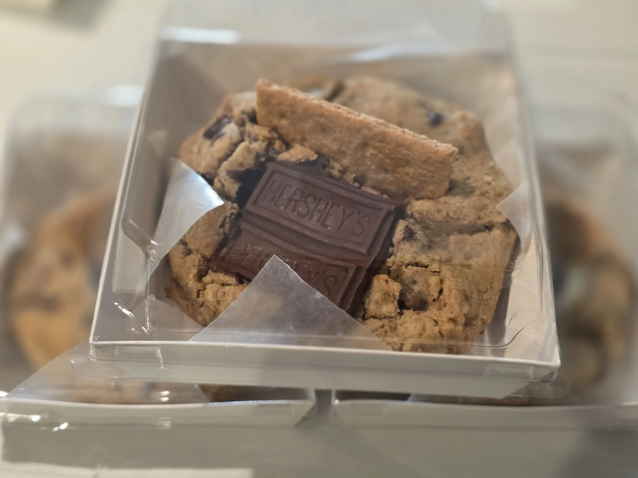Sweet Texas Tables - Smores Stuffed Cookie Gifts.jpg