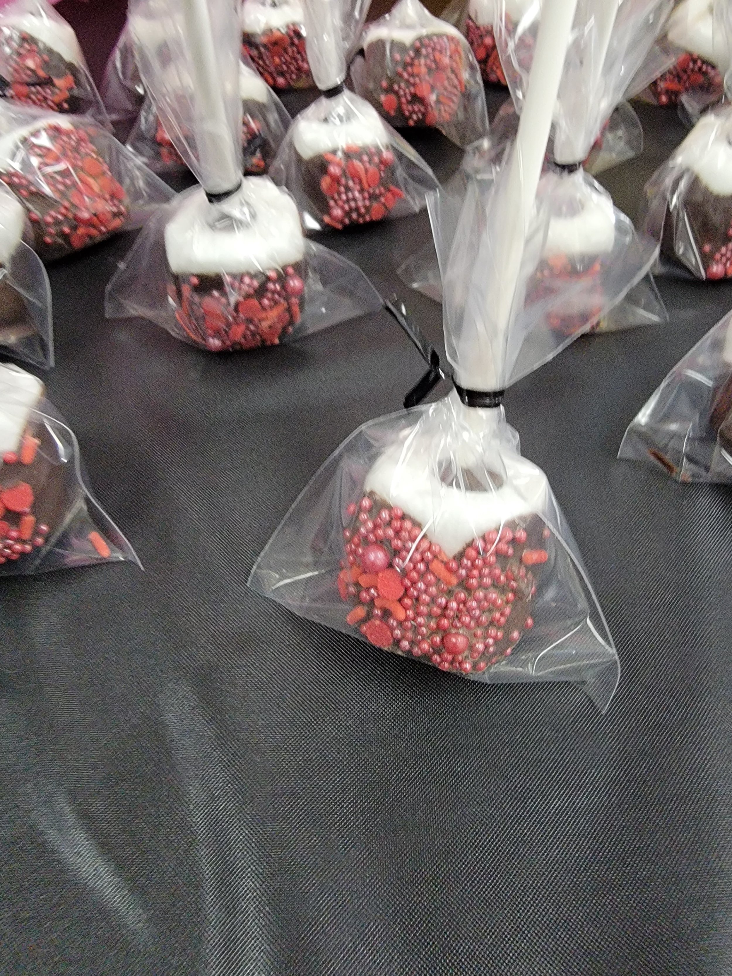 Sweet Texas Tables - Quinceanera Decorated Marshmallow.jpg