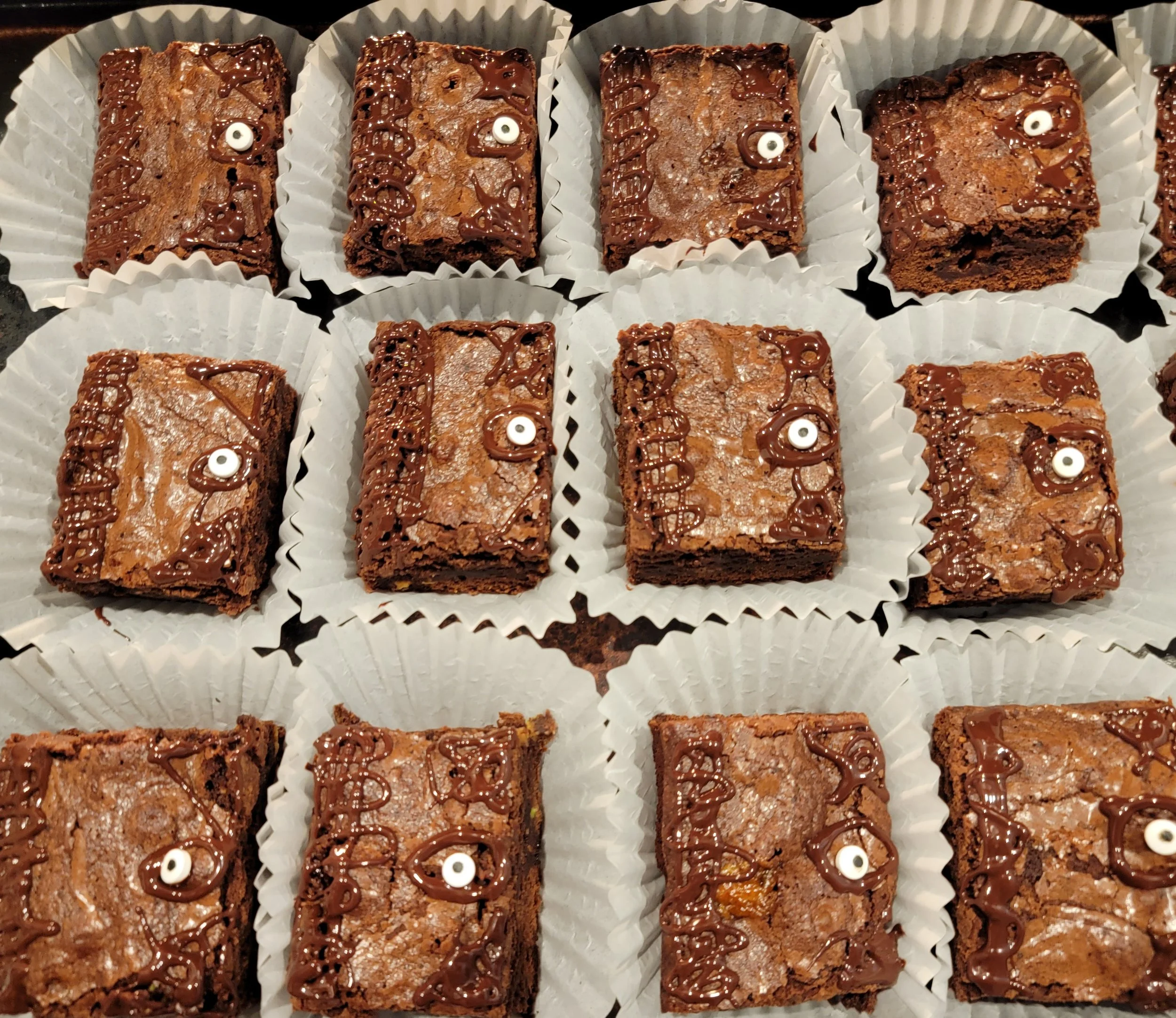 Sweet Texas Tables - Hocus Pocus Brownies.jpg