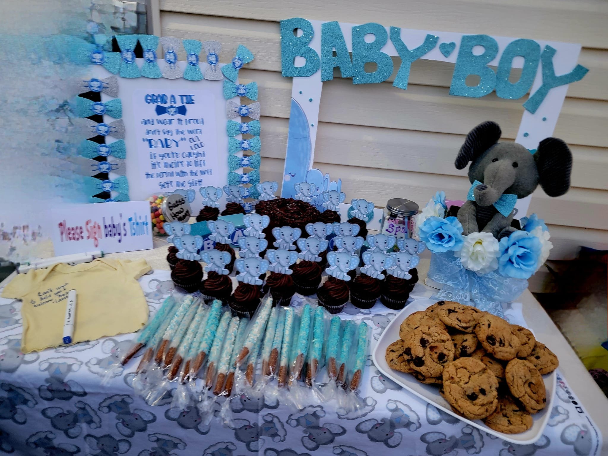 Evas babyshower.jpg