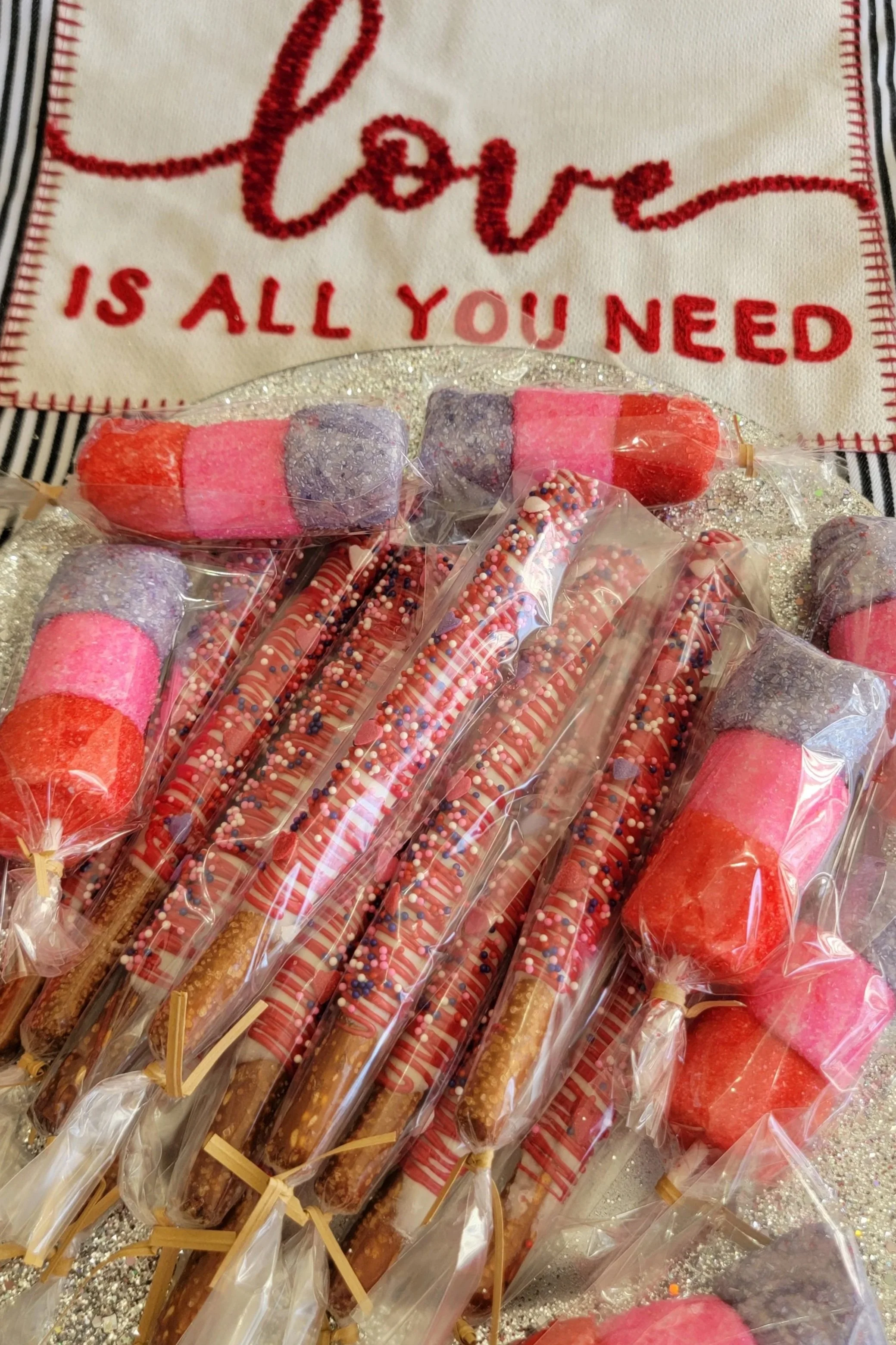 STT_valentine sweets.jpg