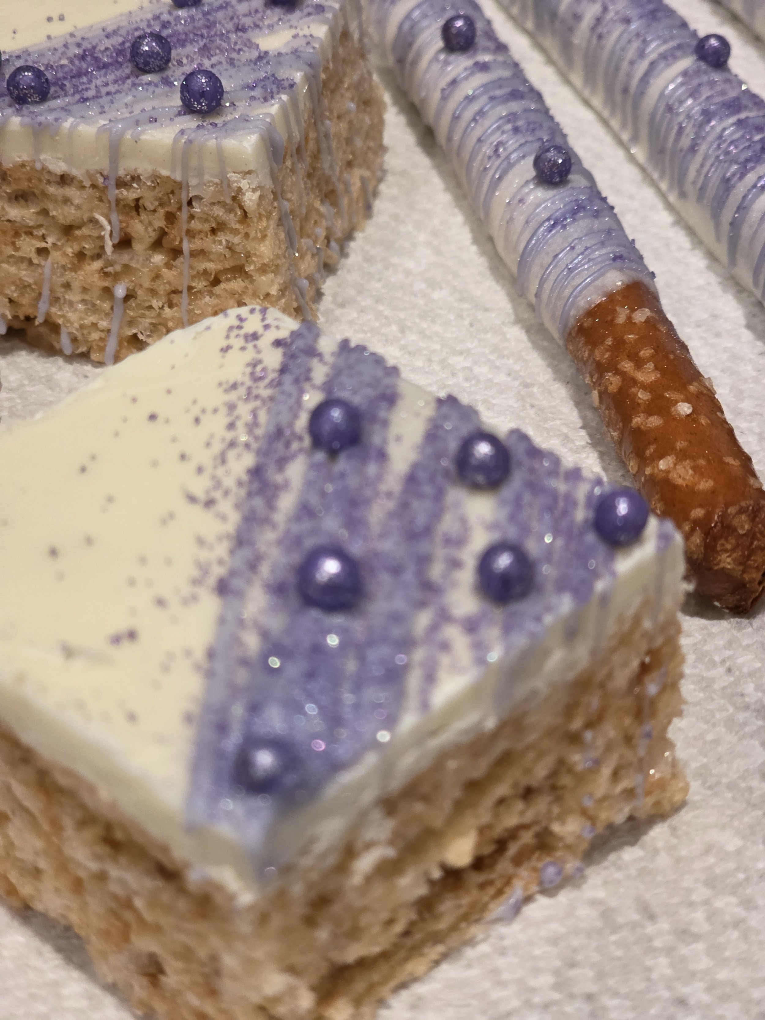 Sweet Texas Tables - Purple Party.jpg