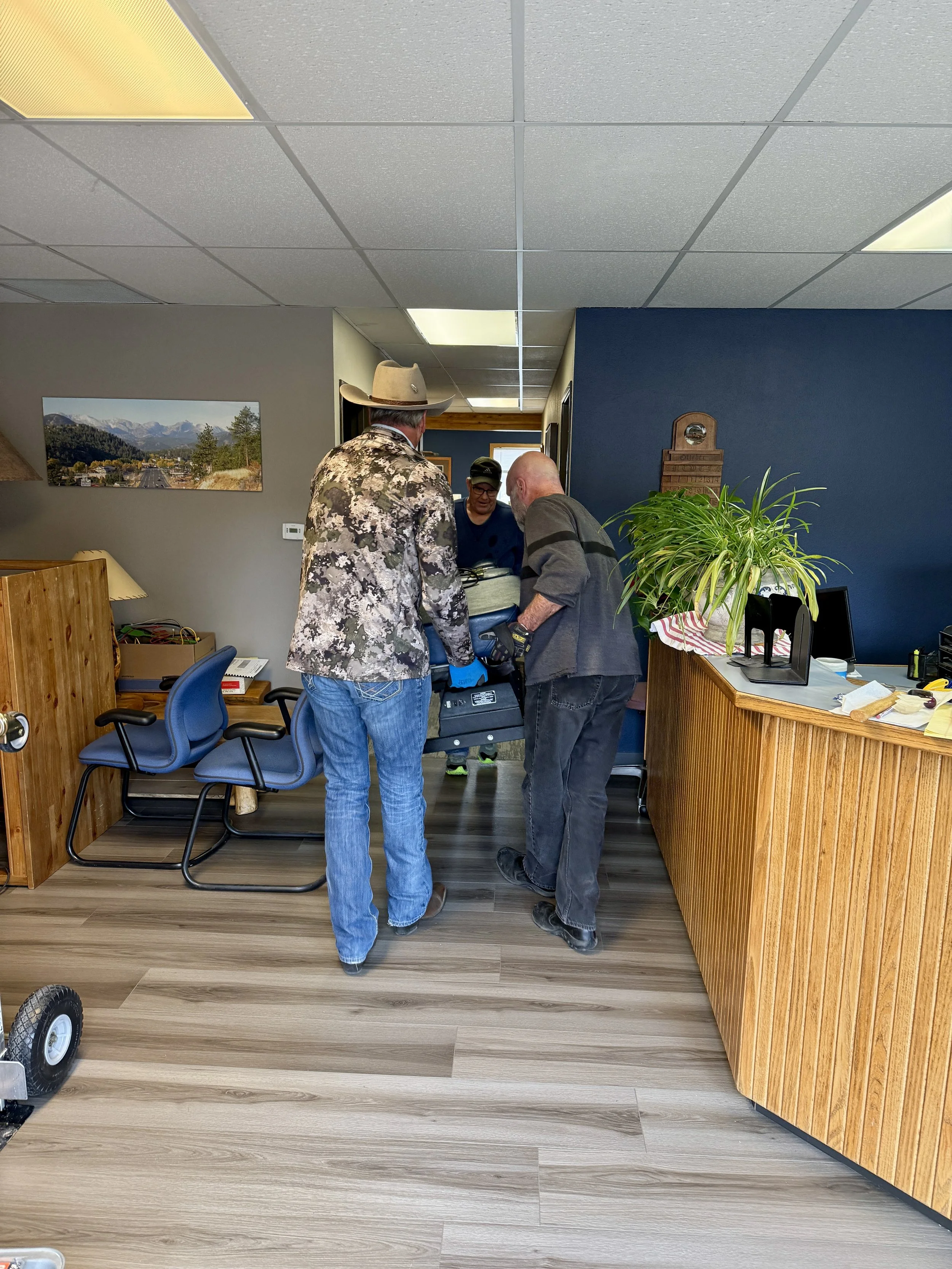 2025-10-26 13.26.44.jpg