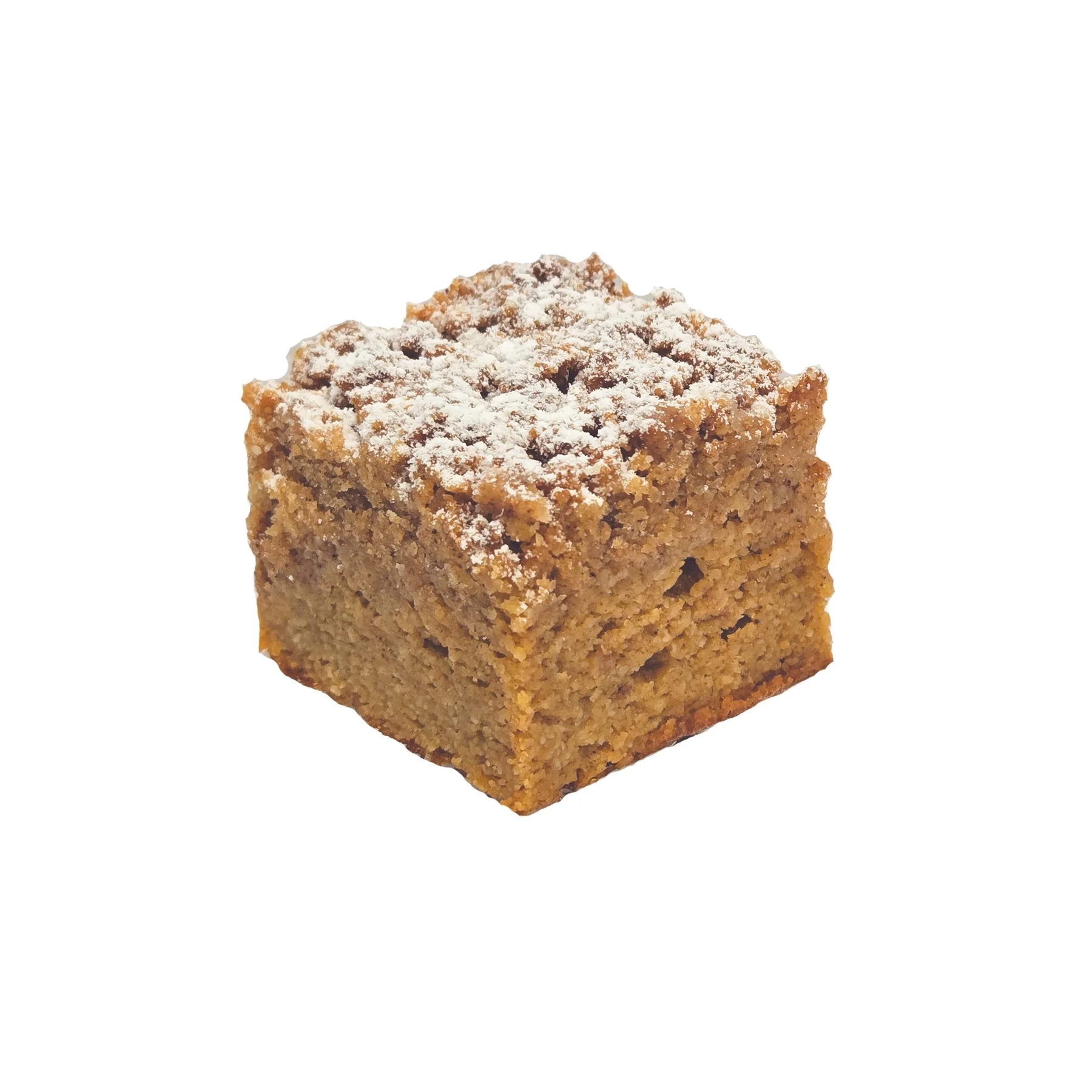 Pumpkin Crumbie WB.jpg