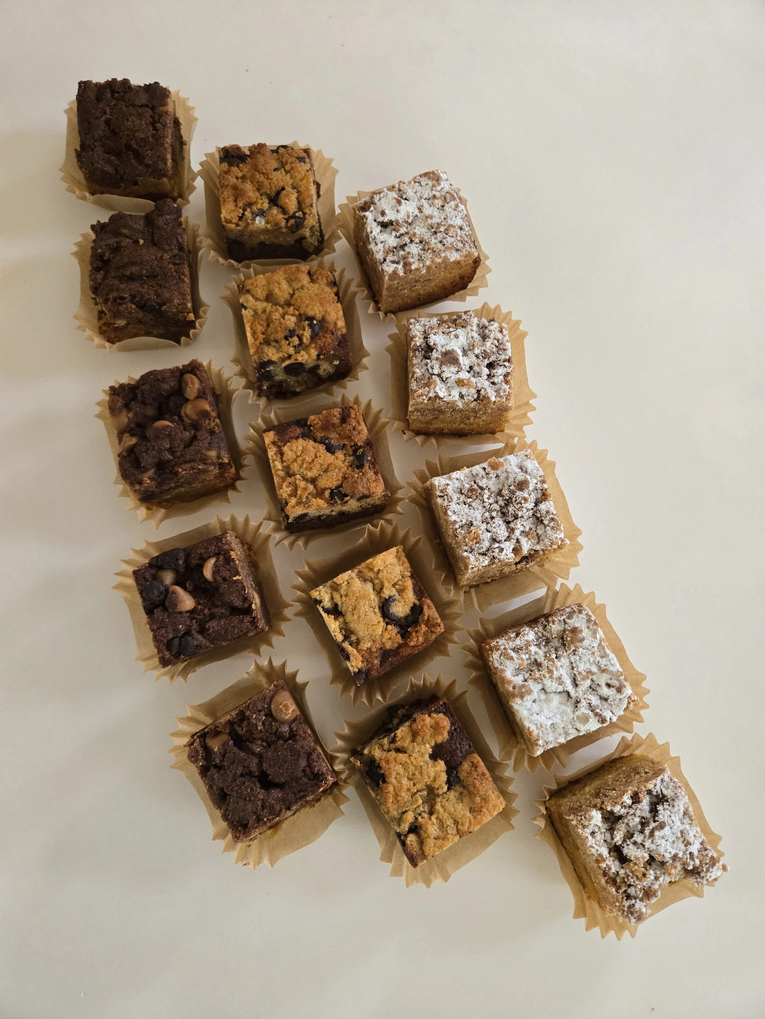 15 Piece 3.jpg
