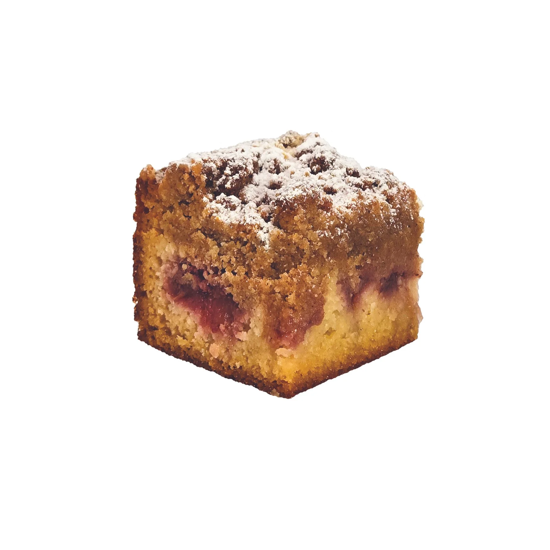 Cranberry Crumbie WB.jpg