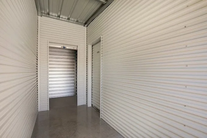 Adobe Express - file (28).jpg