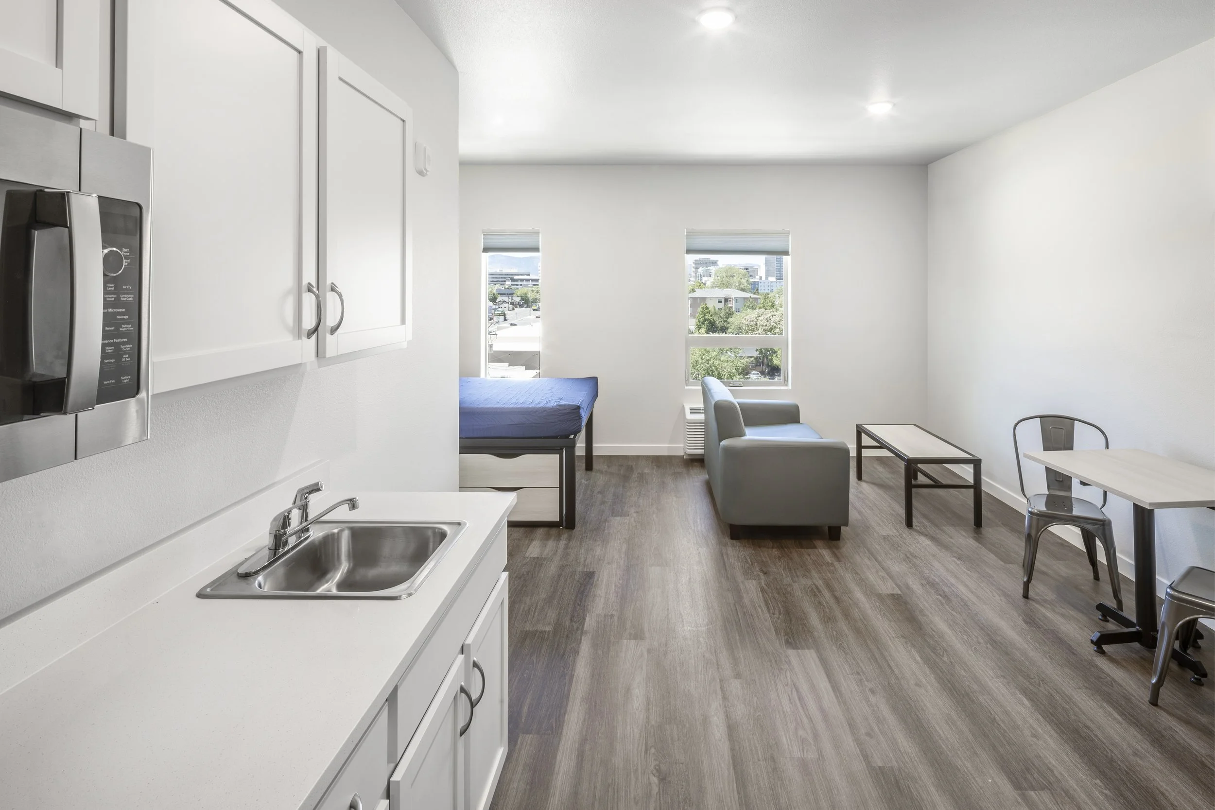 DOW_0692hi res retouched.jpg