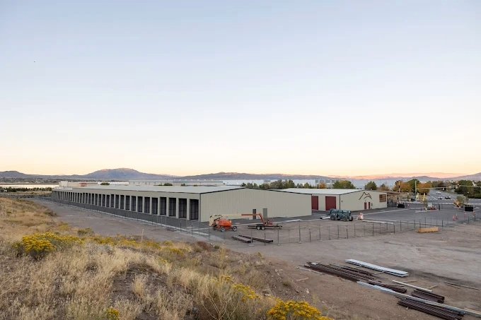 Adobe Express - file (13).jpg