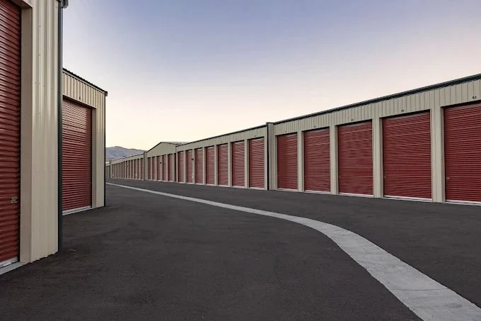 Adobe Express - file (11).jpg