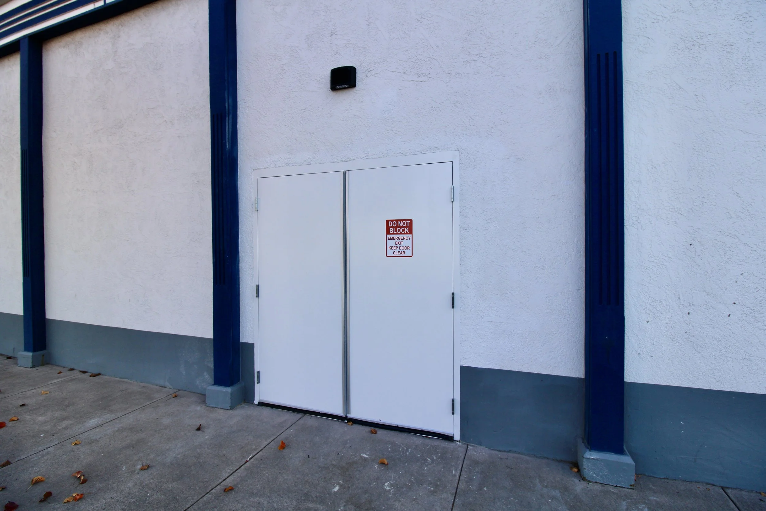 Rail_City_Door (1).jpg