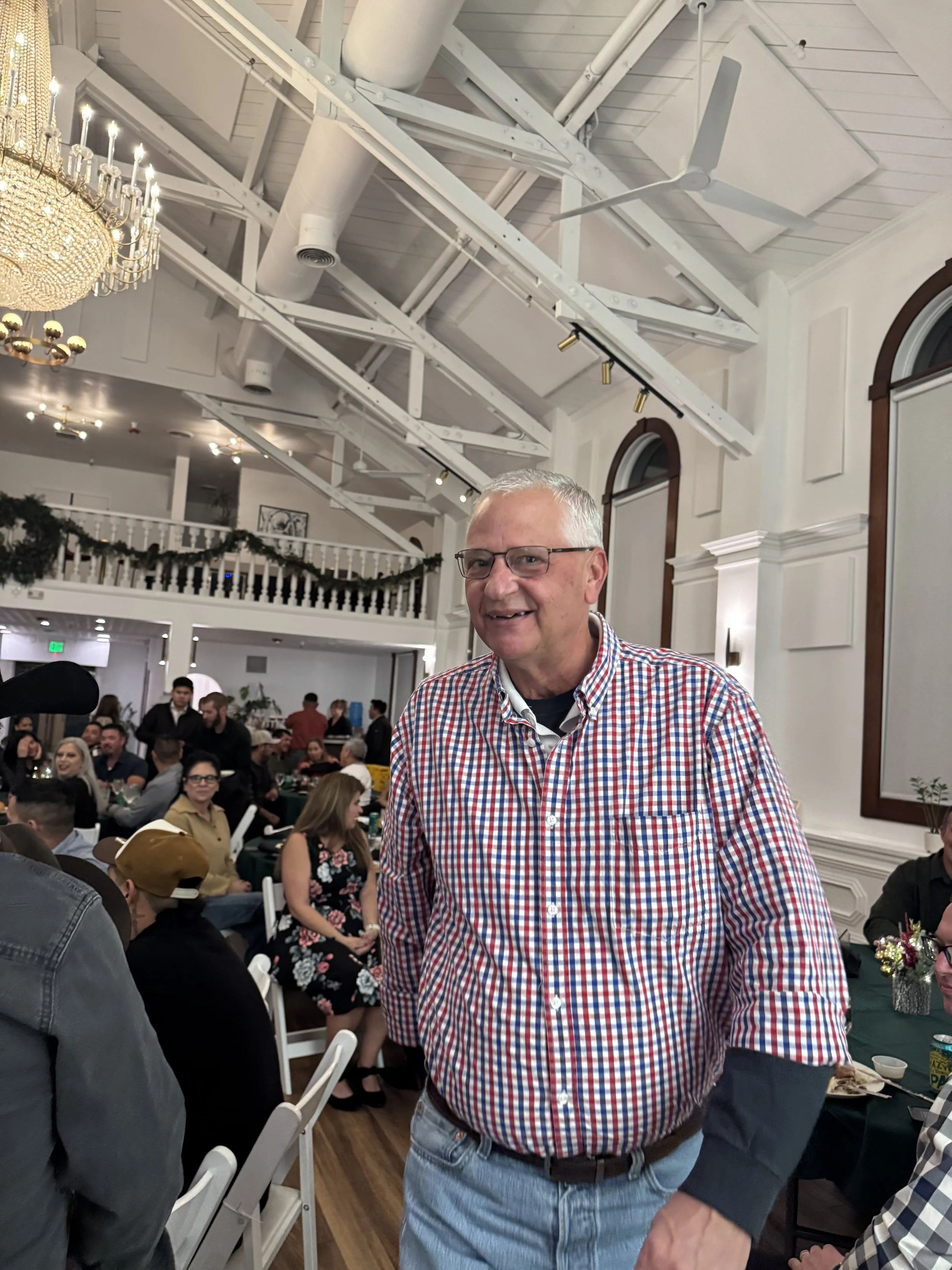 IMG_5584.jpg