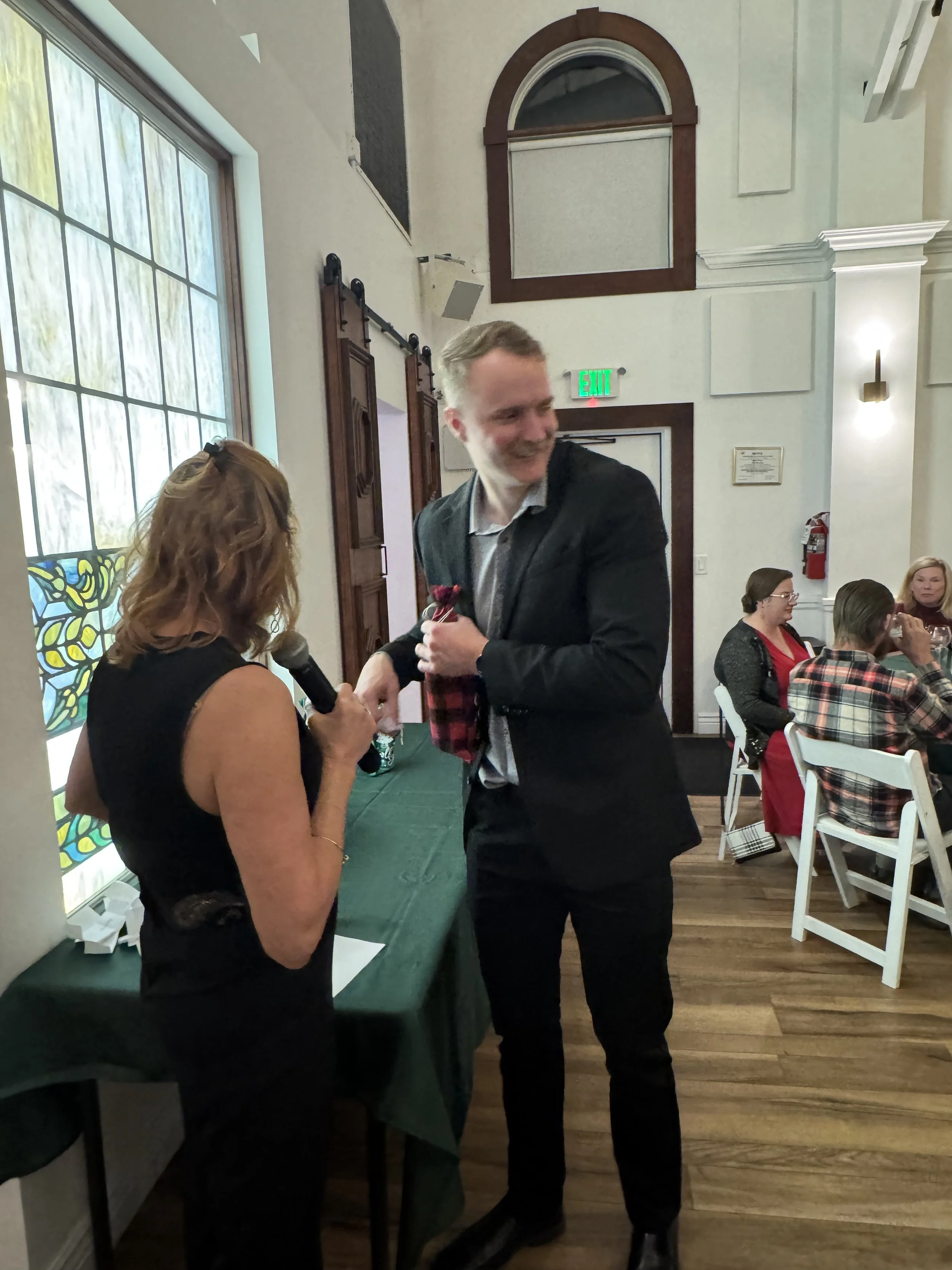 IMG_5624.jpg