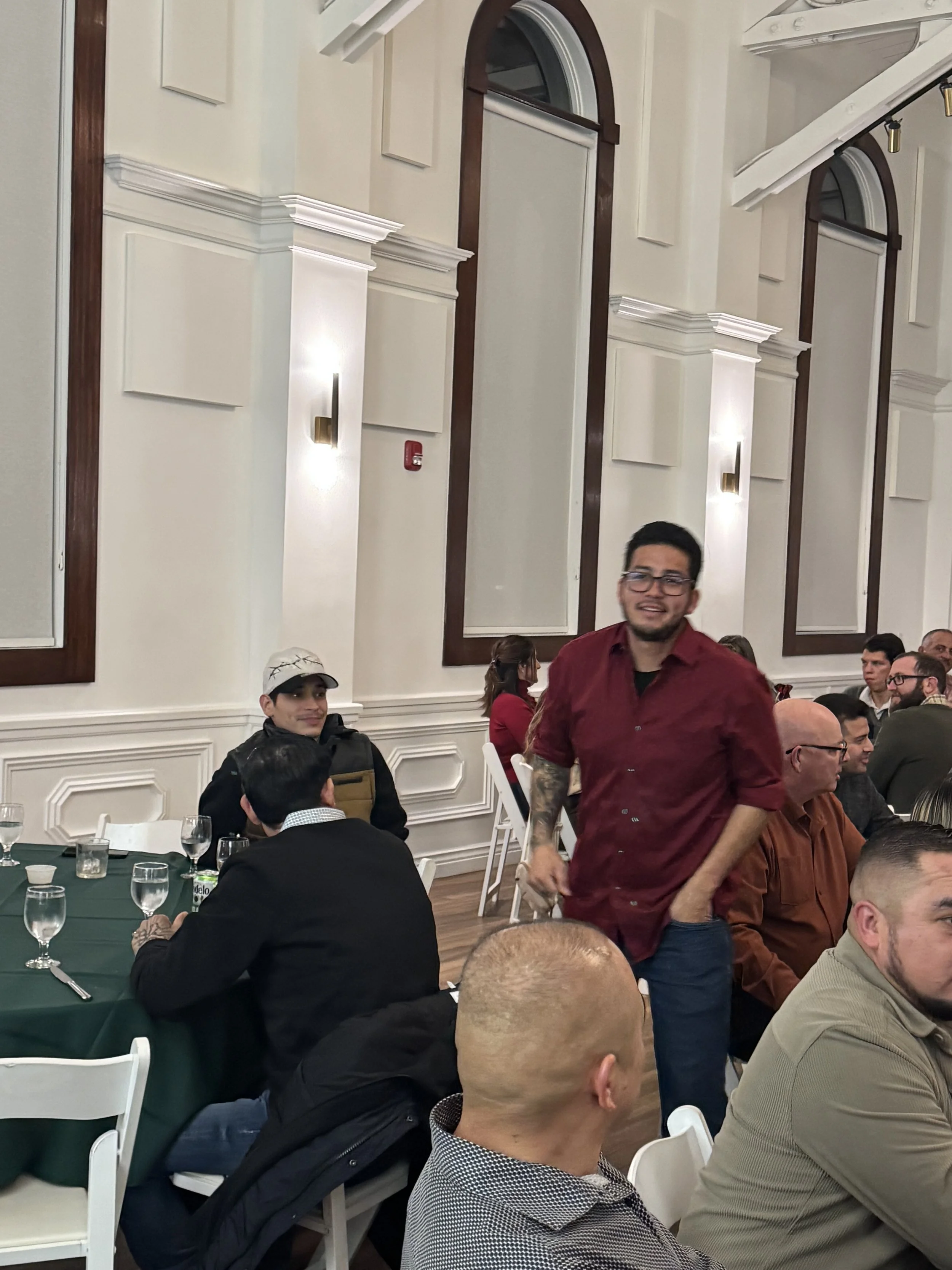 IMG_5632.jpg