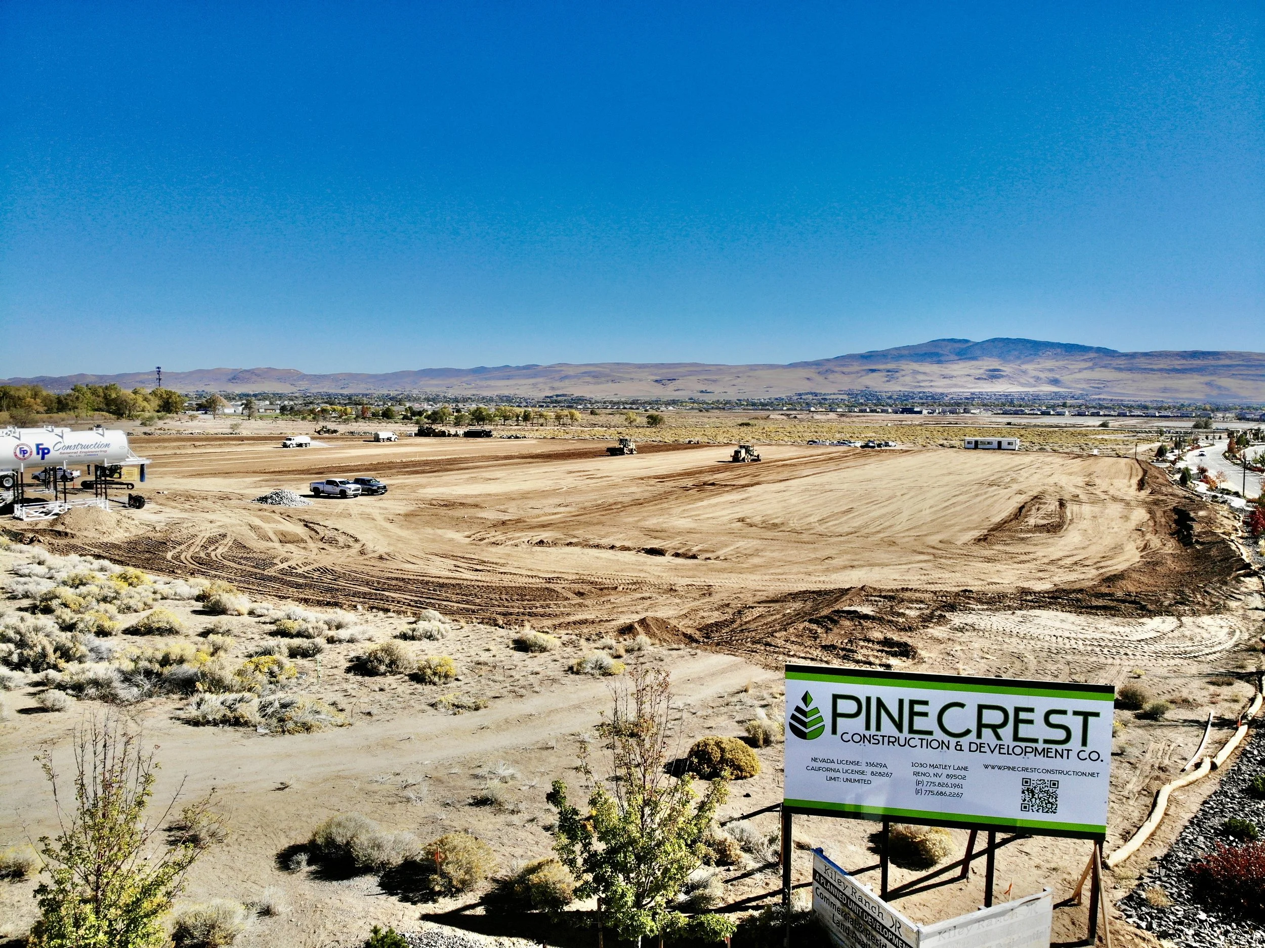 Kiley_Grading (9).jpg