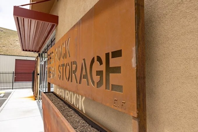 Adobe Express - file (20).jpg