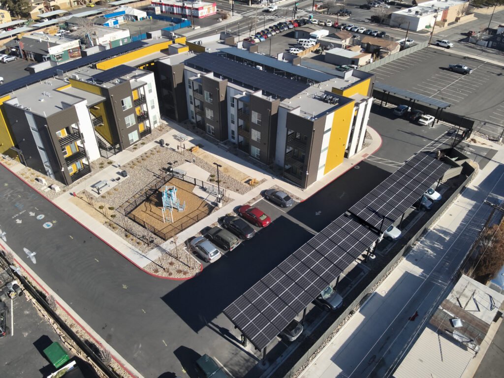 Copy-of-DJI_20250115113313_0018_V-1-2-1024x768.jpg